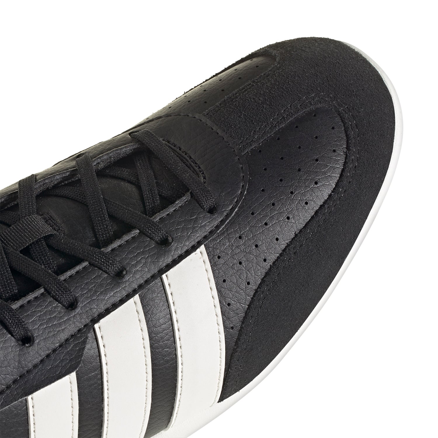 ZAPATILLAS ADIDAS BARREDA LO URBANO HOMBRE - 7