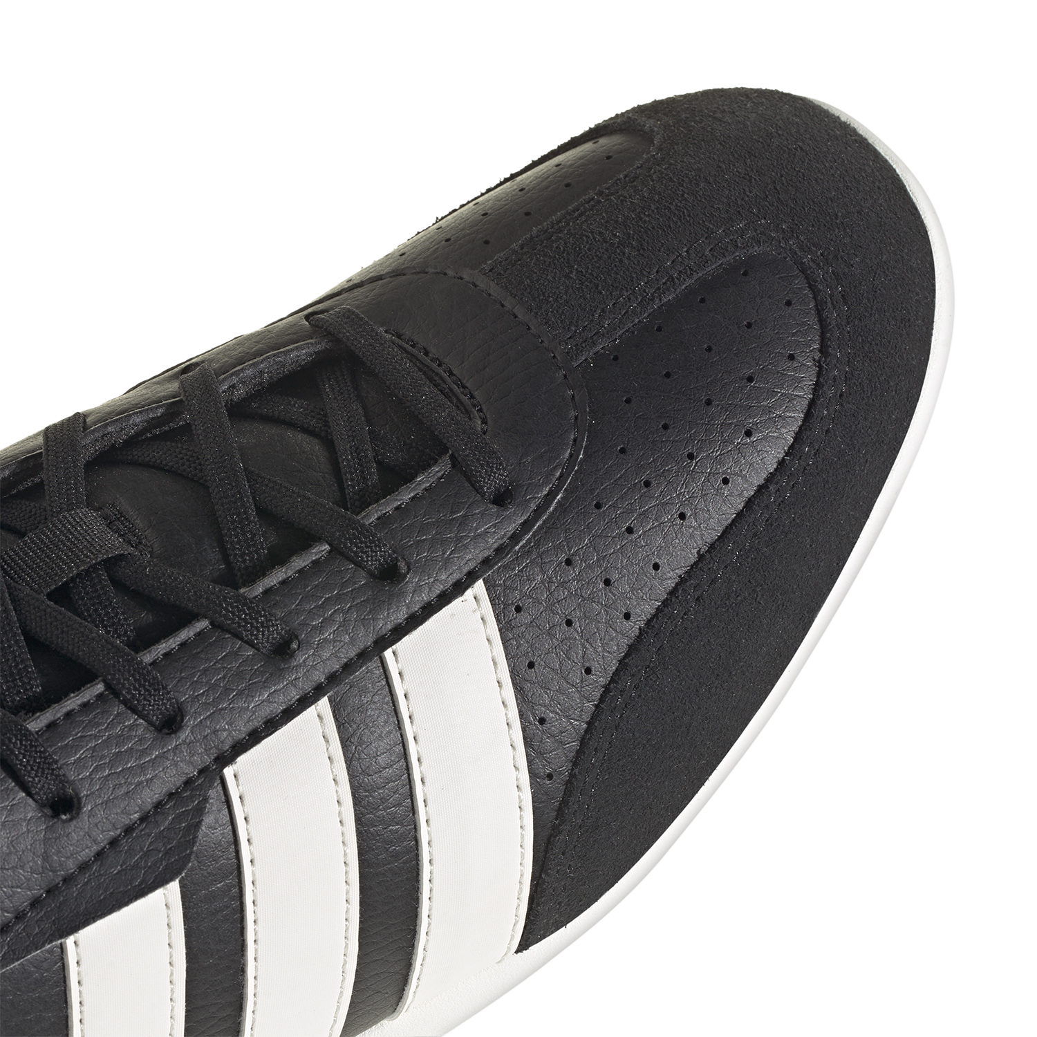 ZAPATILLAS ADIDAS BARREDA LO URBANO HOMBRE - 7
