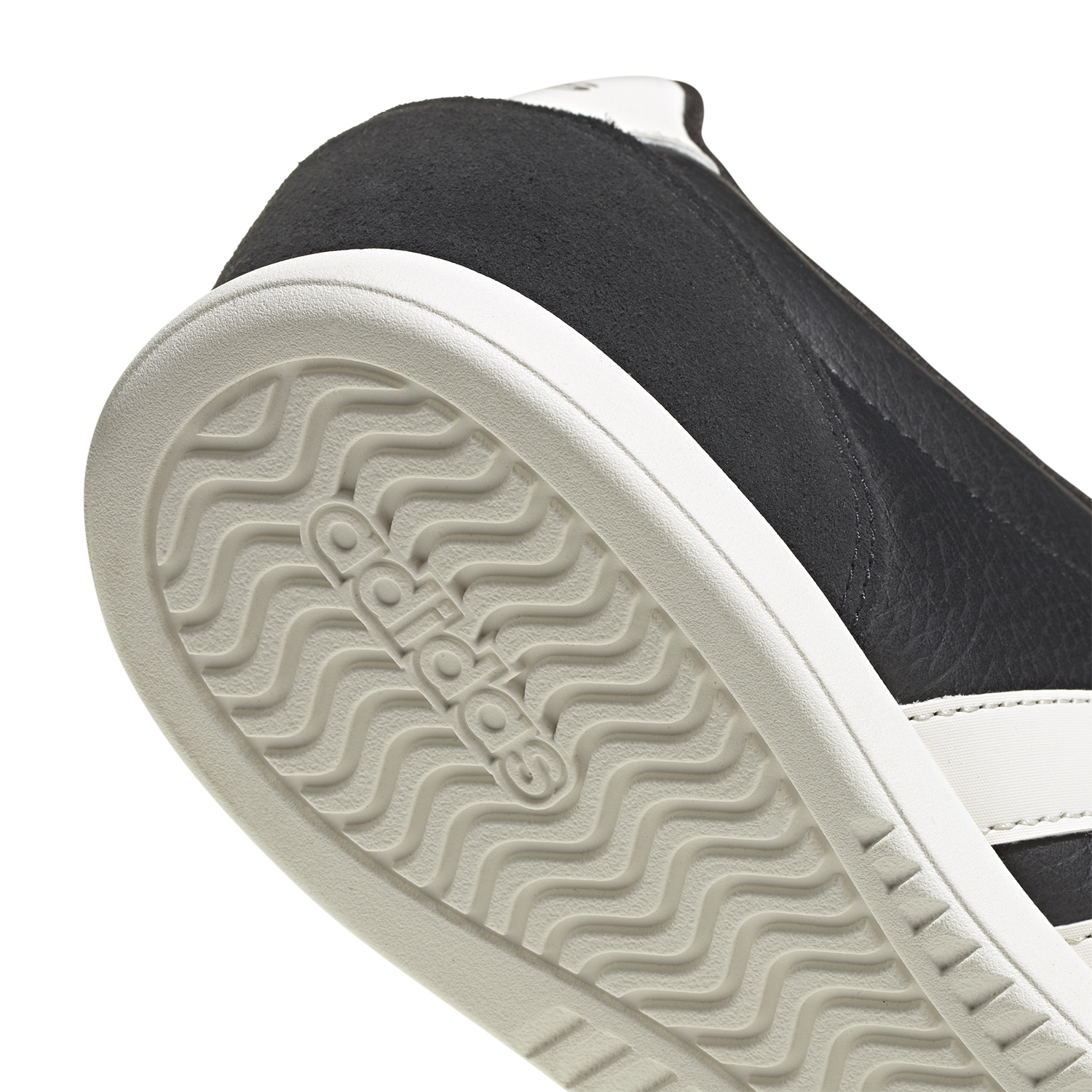 ZAPATILLAS ADIDAS BARREDA LO URBANO HOMBRE - 8