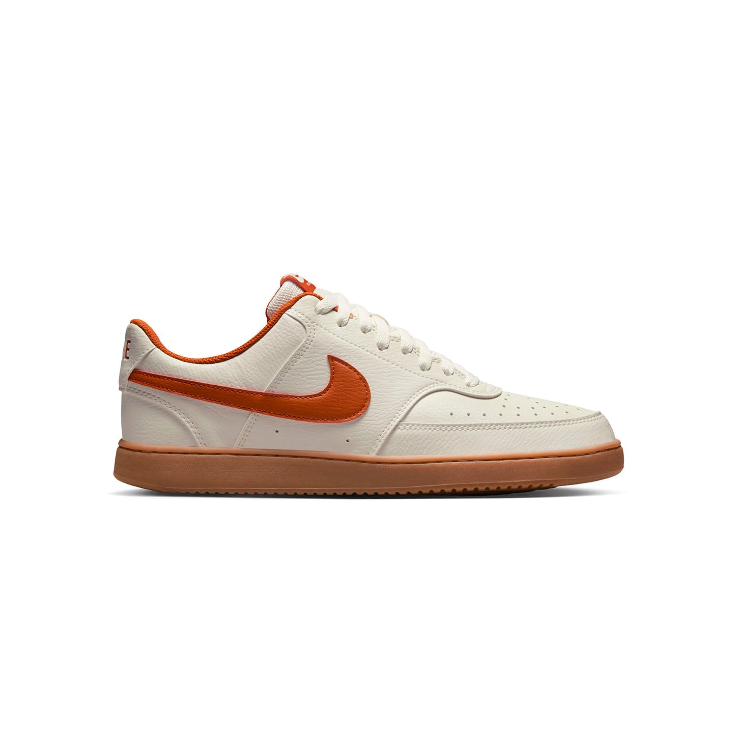 ZAPATILLAS NIKE COURT VIS URBANO HOMBRE - 1