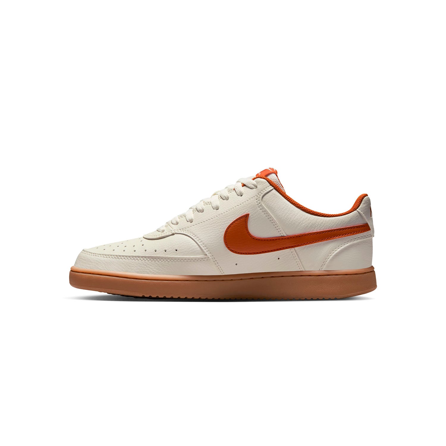 ZAPATILLAS NIKE COURT VIS URBANO HOMBRE - 3