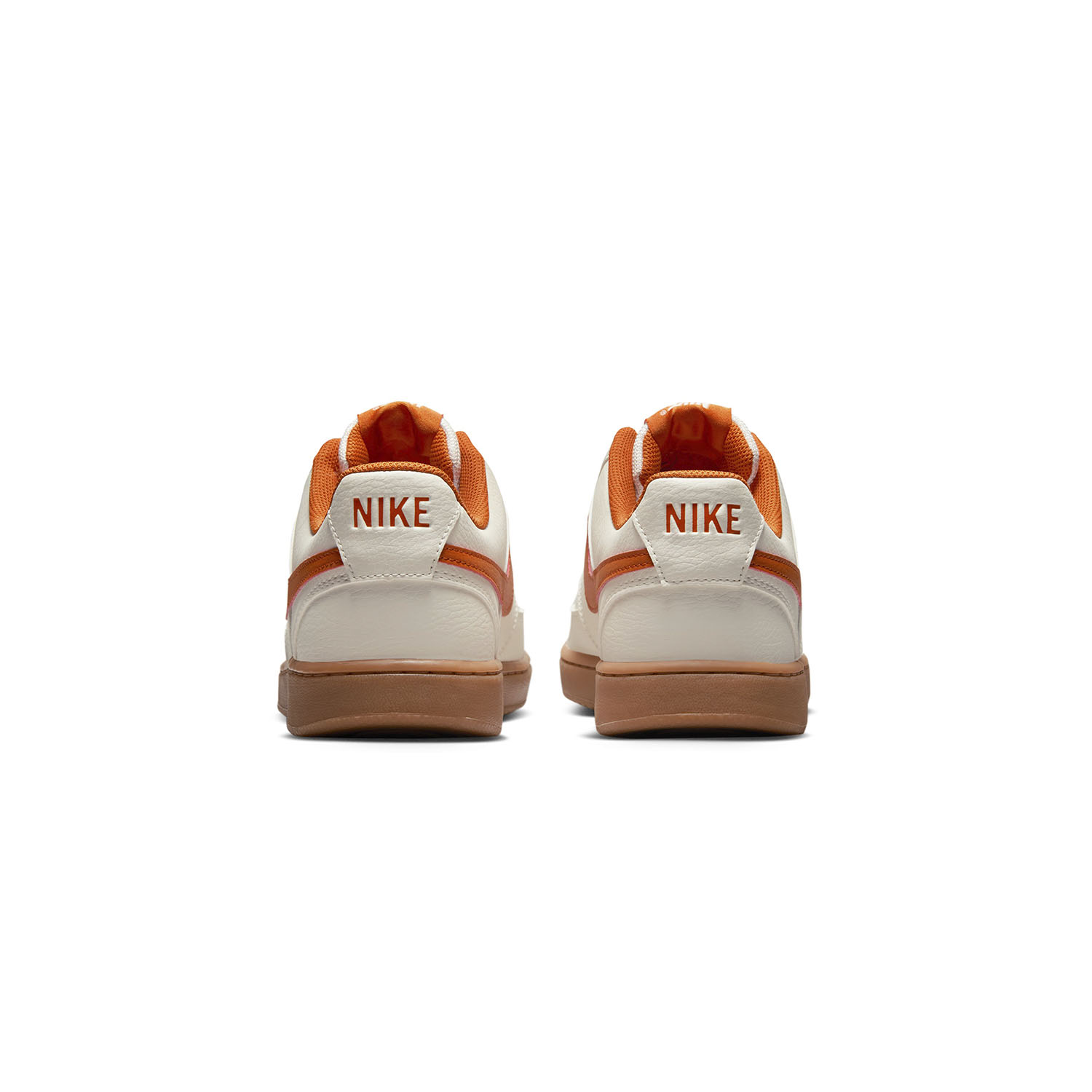 ZAPATILLAS NIKE COURT VIS URBANO HOMBRE - 5