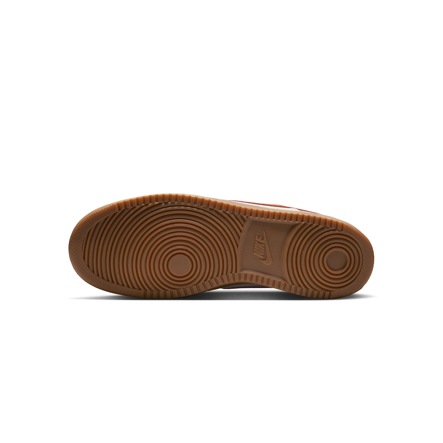 ZAPATILLAS NIKE COURT VIS URBANO HOMBRE - 6