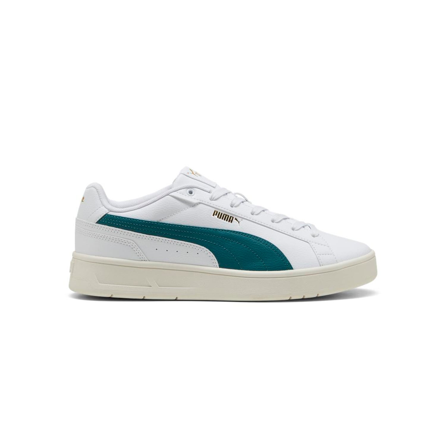 ZAPATILLAS PUMA COURT CLASSICO URBANO HOMBRE - 1