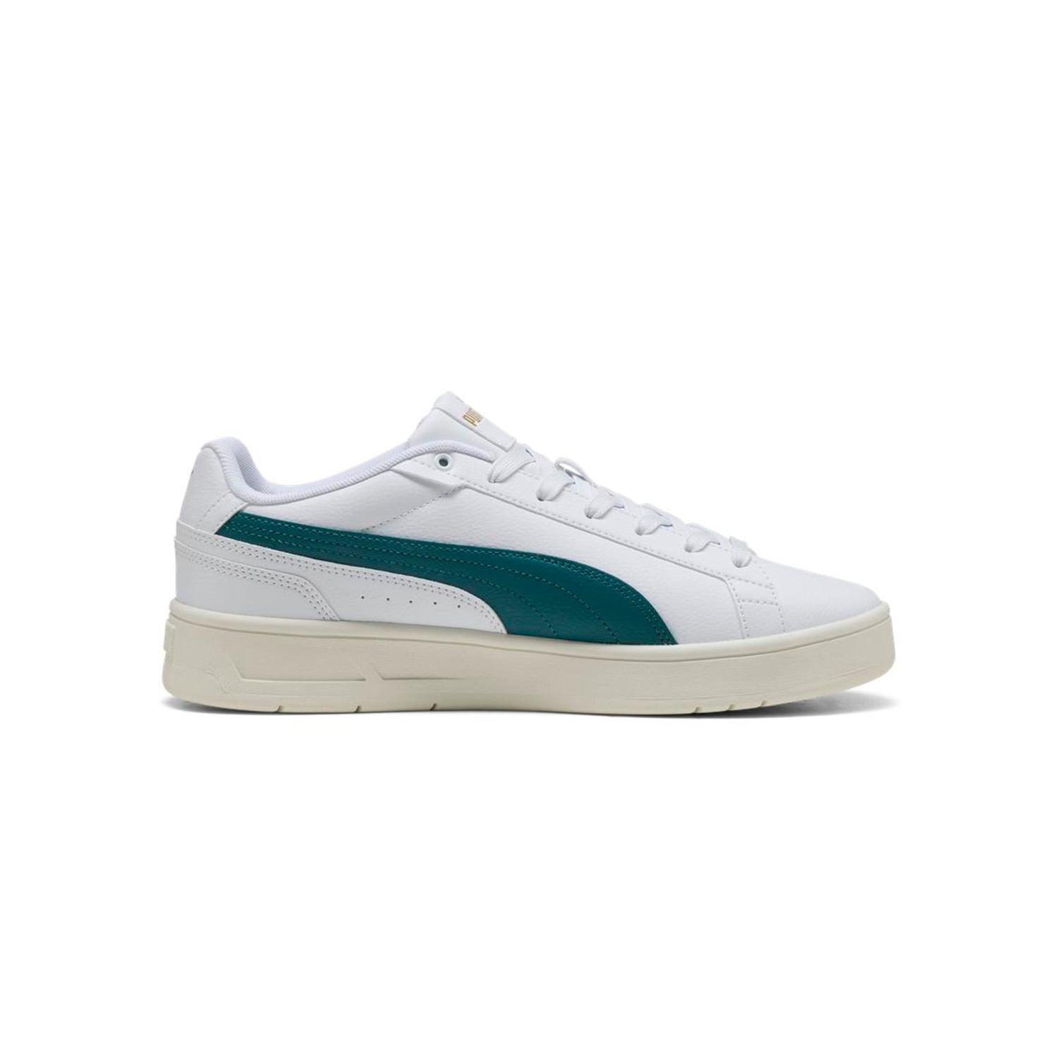 ZAPATILLAS PUMA COURT CLASSICO URBANO HOMBRE - 3