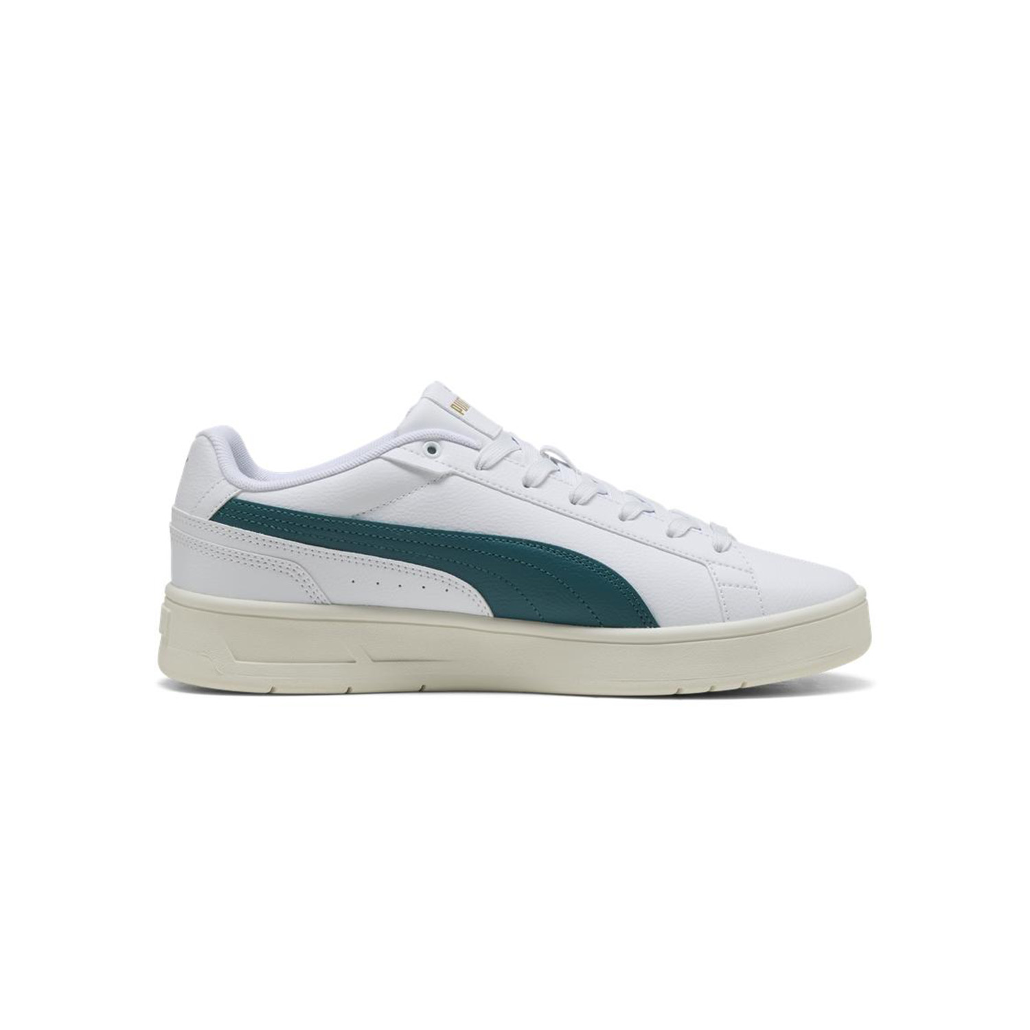 ZAPATILLAS PUMA COURT CLASSICO URBANO HOMBRE - 3
