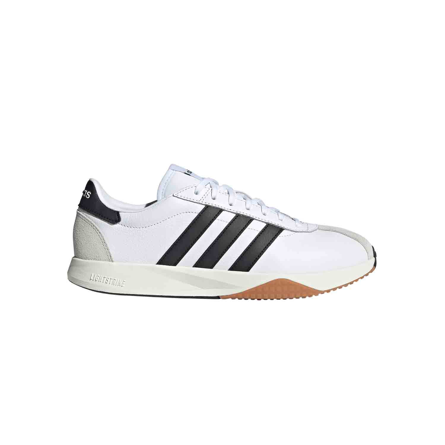 ZAPATILLAS ADIDAS RUN 76/26 URBANO HOMBRE - 1