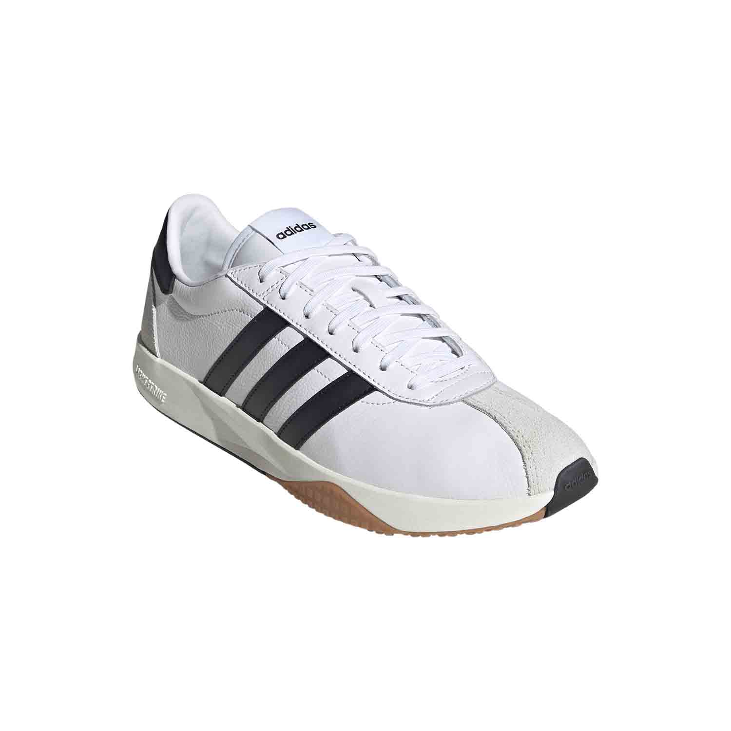 ZAPATILLAS ADIDAS RUN 76/26 URBANO HOMBRE - 2