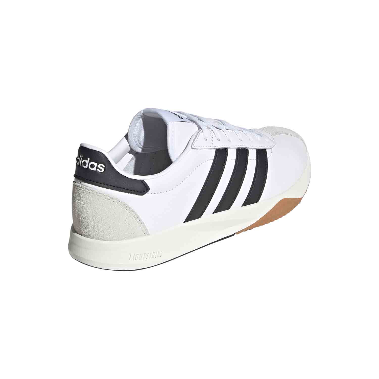 ZAPATILLAS ADIDAS RUN 76/26 URBANO HOMBRE - 3