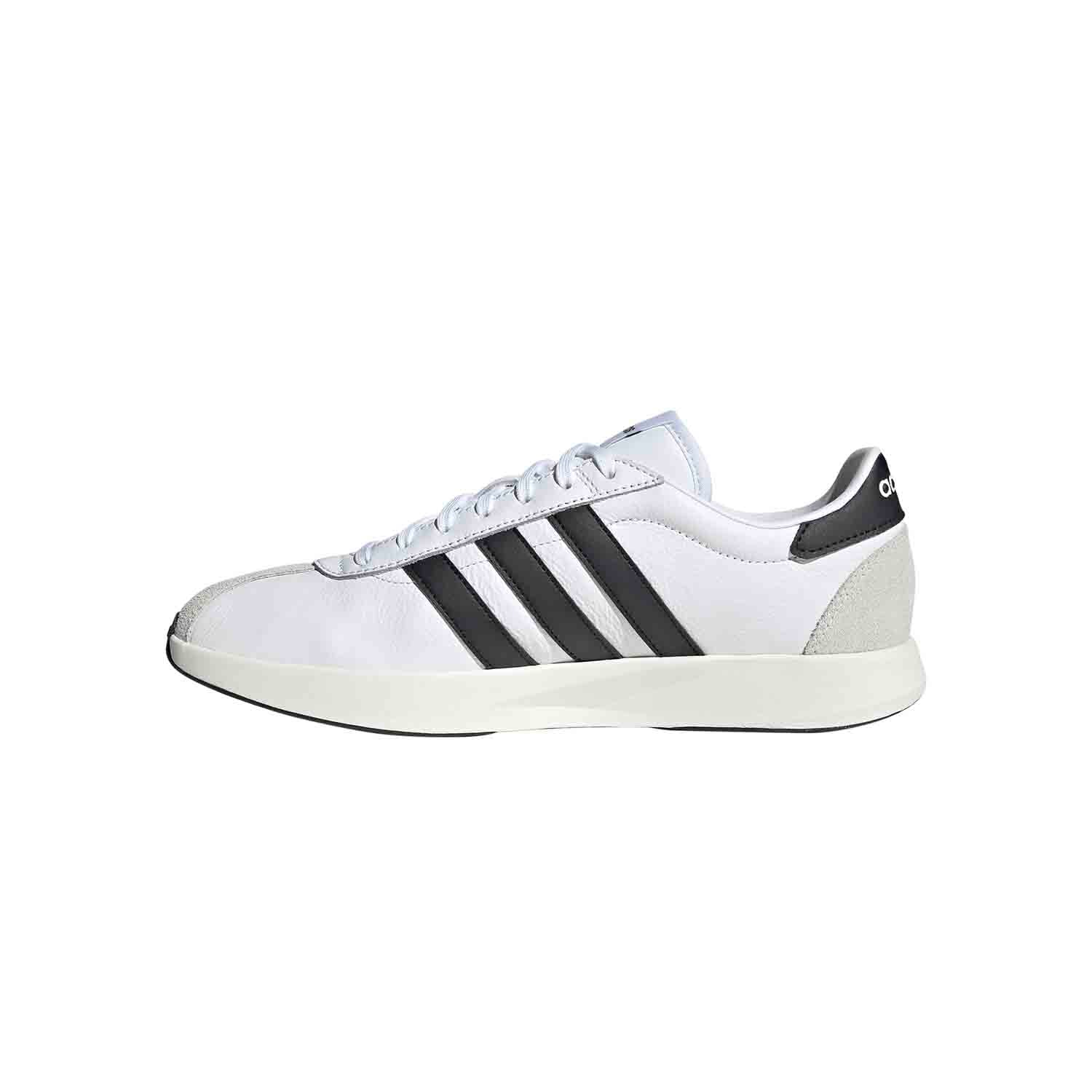 ZAPATILLAS ADIDAS RUN 76/26 URBANO HOMBRE - 4
