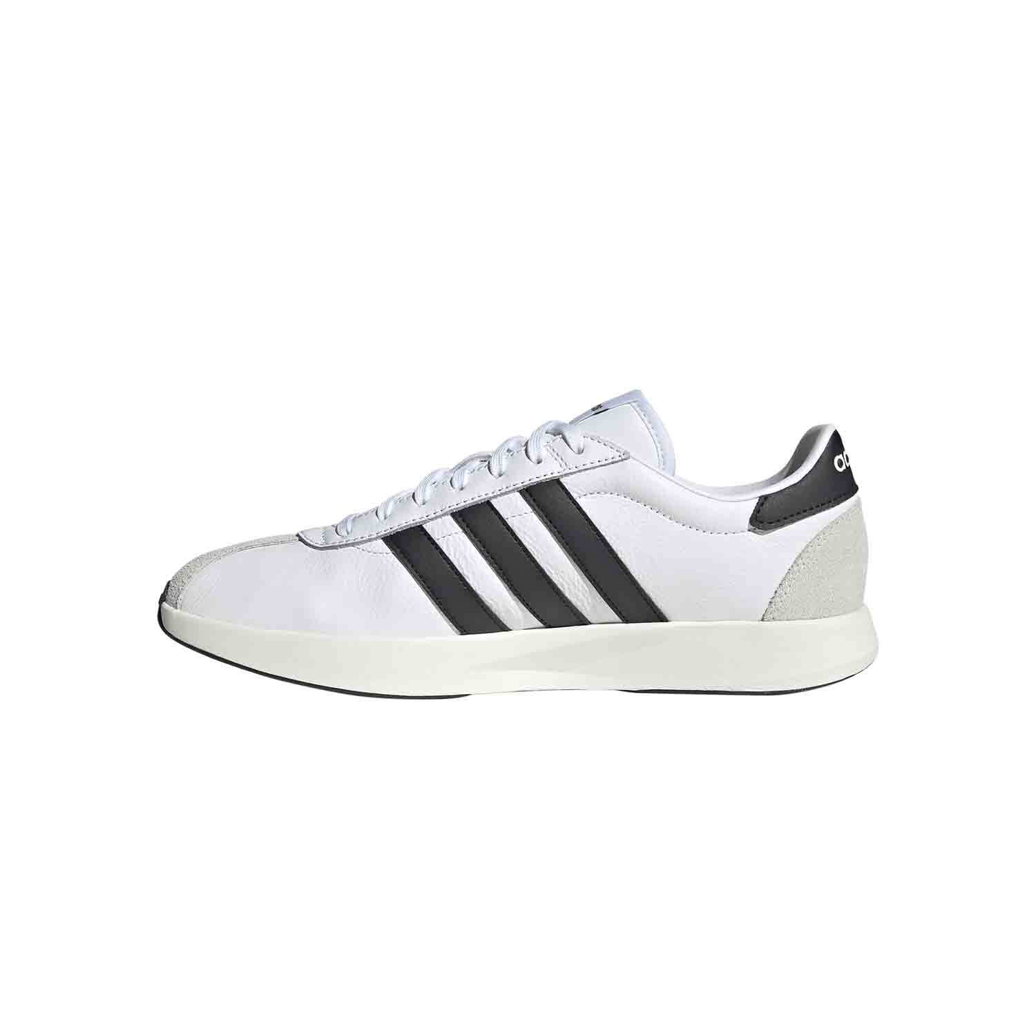 ZAPATILLAS ADIDAS RUN 76/26 URBANO HOMBRE - 4
