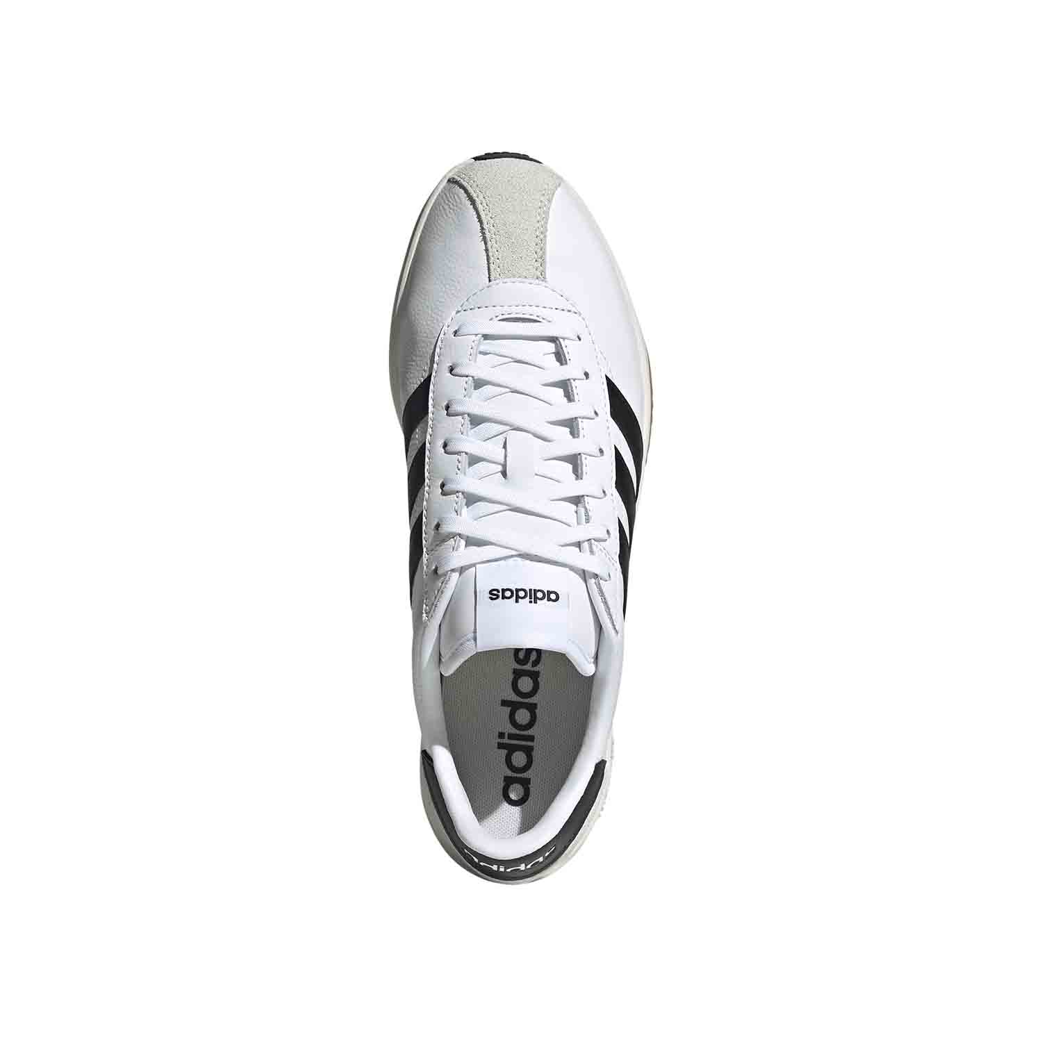 ZAPATILLAS ADIDAS RUN 76/26 URBANO HOMBRE - 5