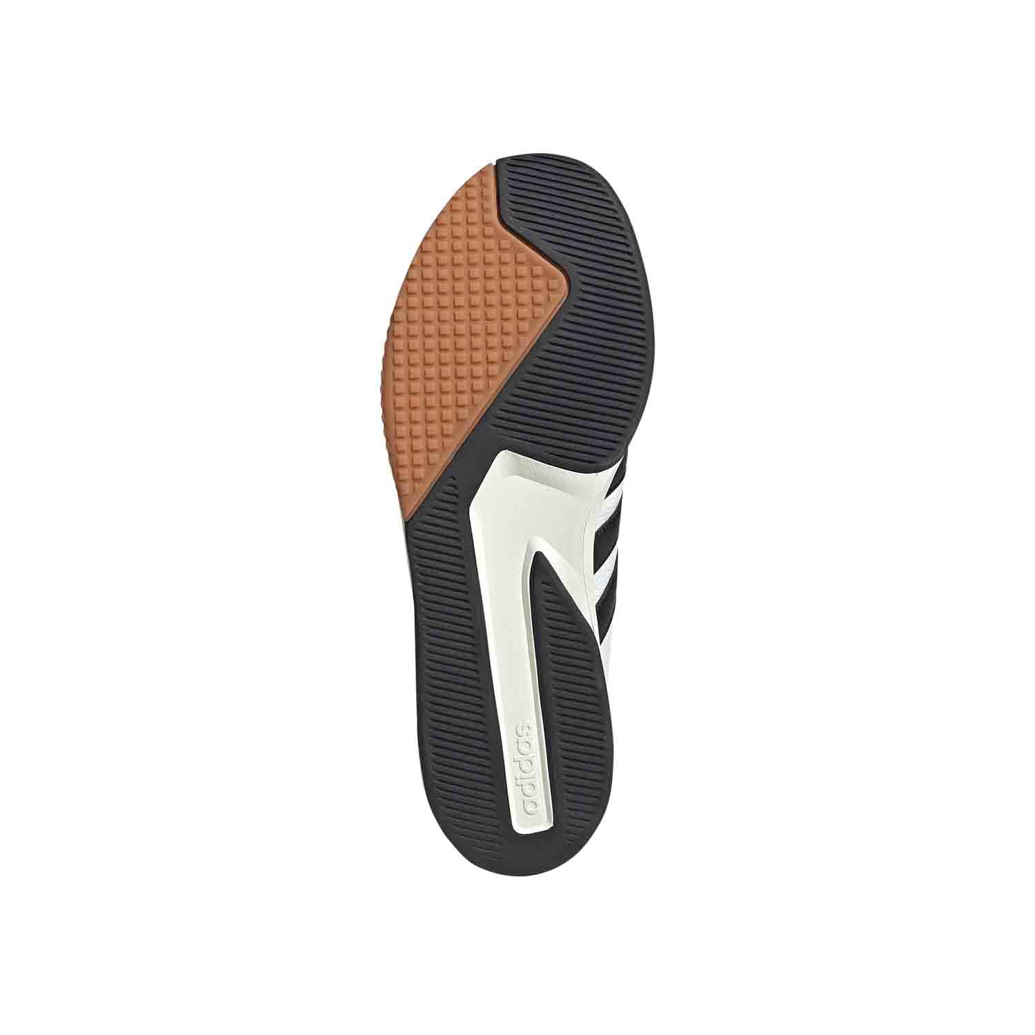 ZAPATILLAS ADIDAS RUN 76/26 URBANO HOMBRE - 6