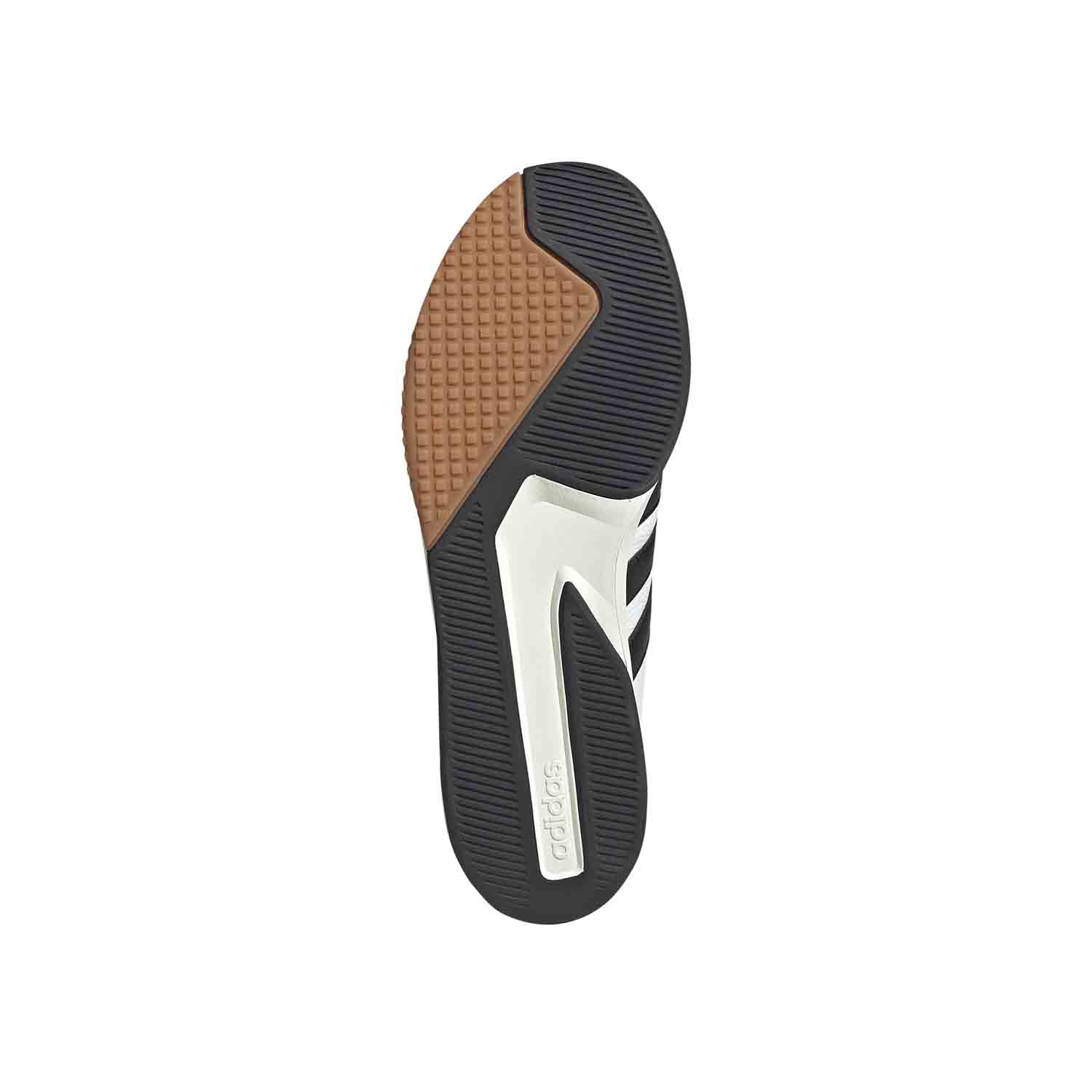 ZAPATILLAS ADIDAS RUN 76/26 URBANO HOMBRE - 6
