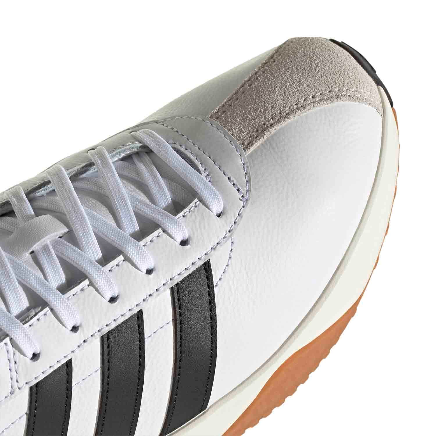 ZAPATILLAS ADIDAS RUN 76/26 URBANO HOMBRE - 7