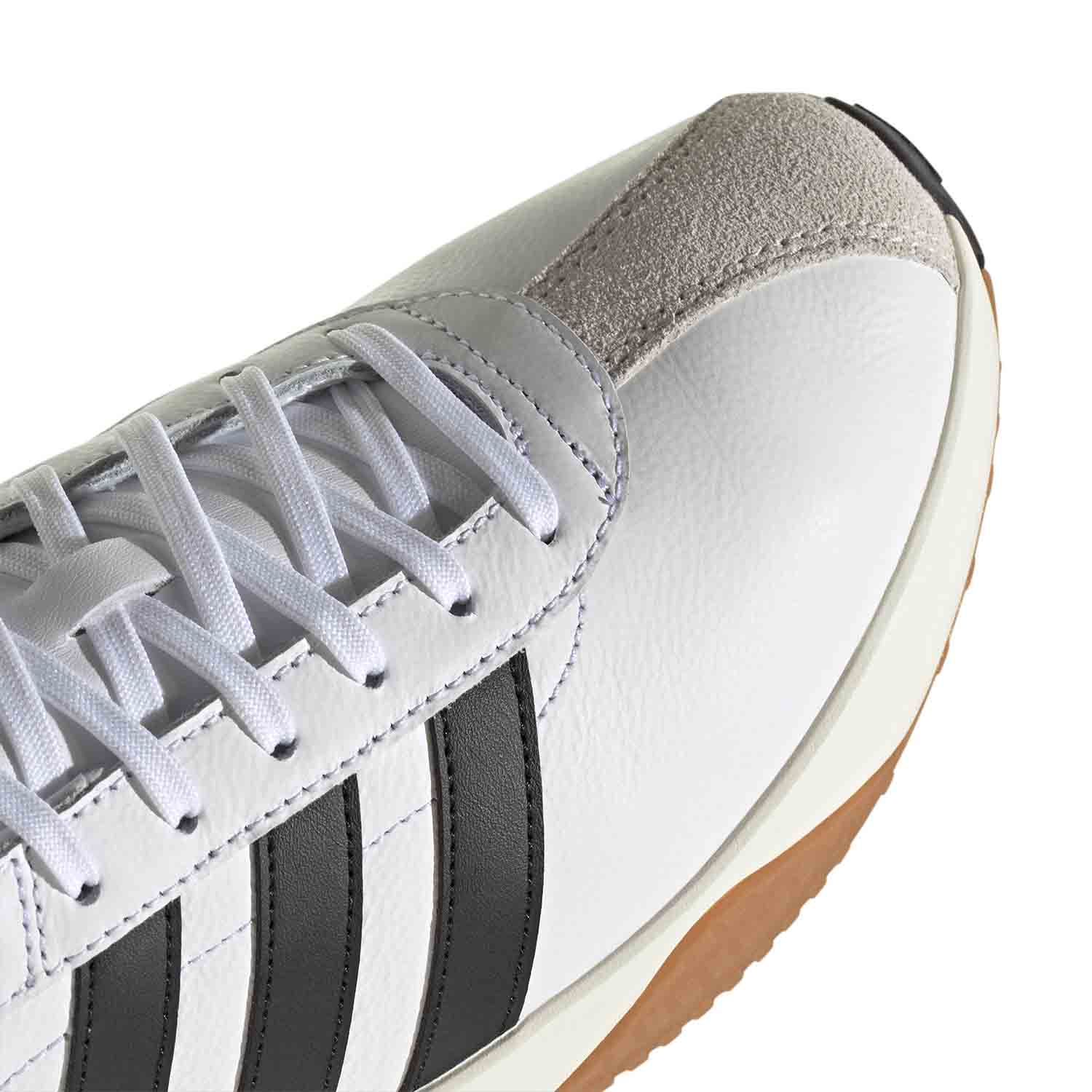 ZAPATILLAS ADIDAS RUN 76/26 URBANO HOMBRE - 7