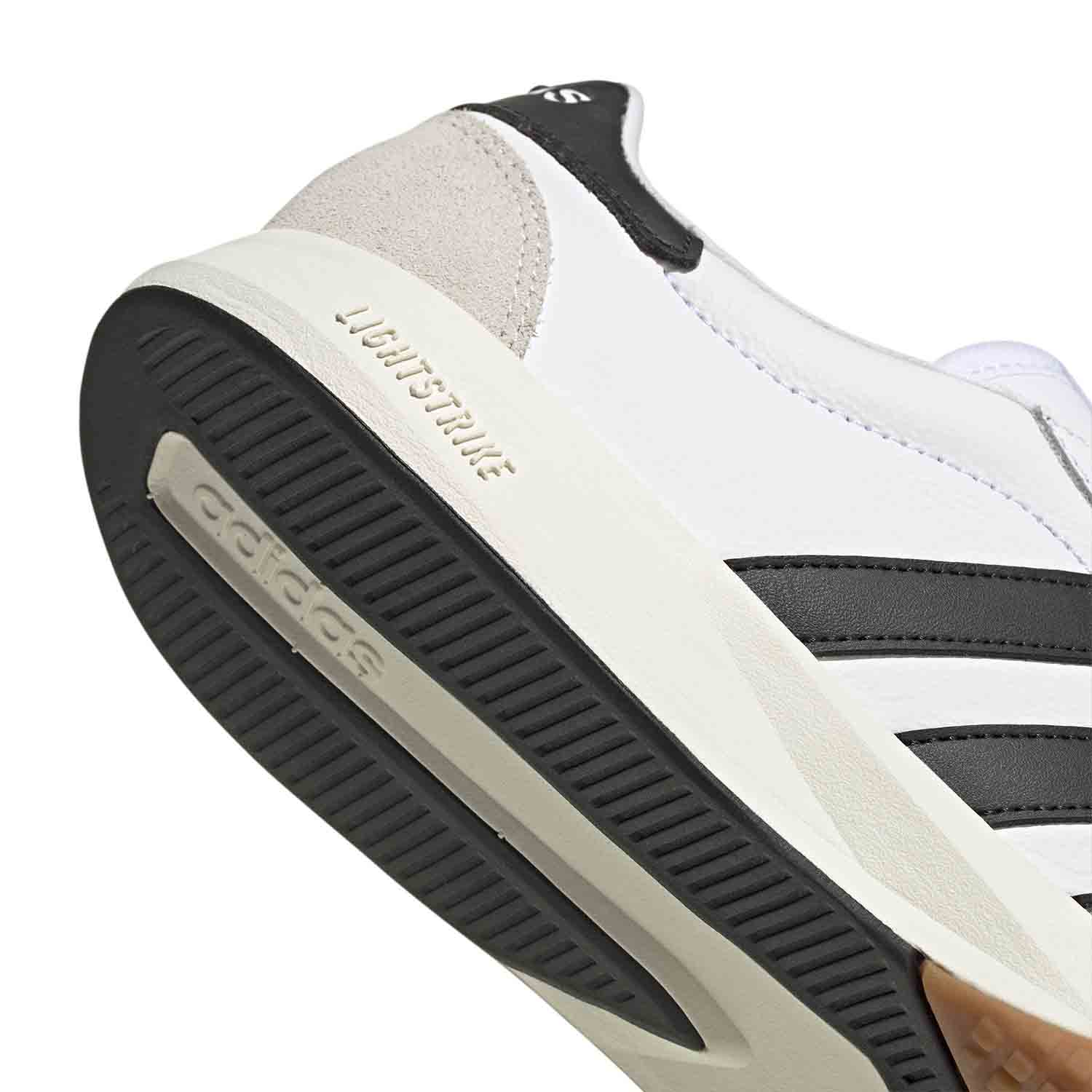 ZAPATILLAS ADIDAS RUN 76/26 URBANO HOMBRE - 8