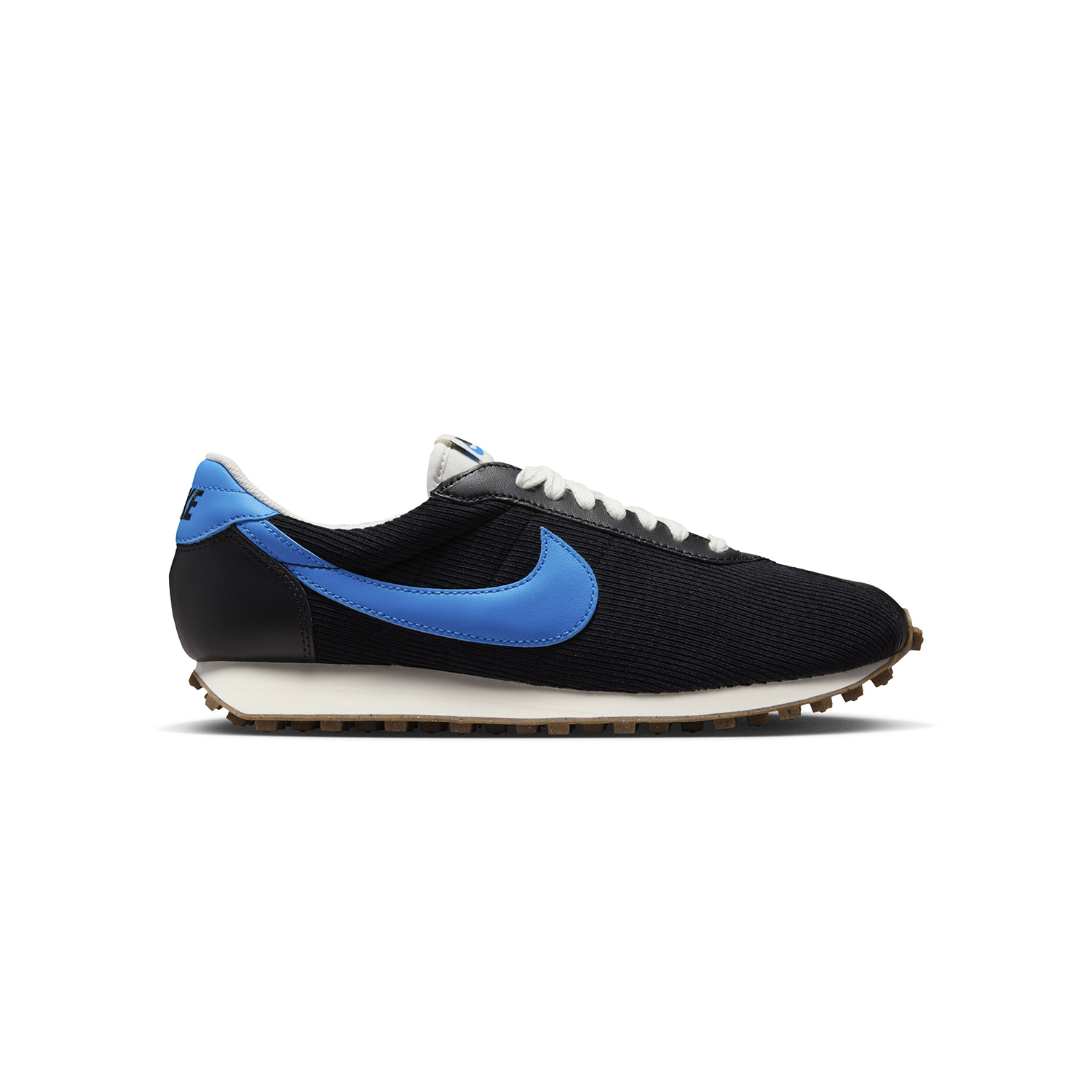 ZAPATILLAS NIKE LD 1000 SE URBANO HOMBRE - 1