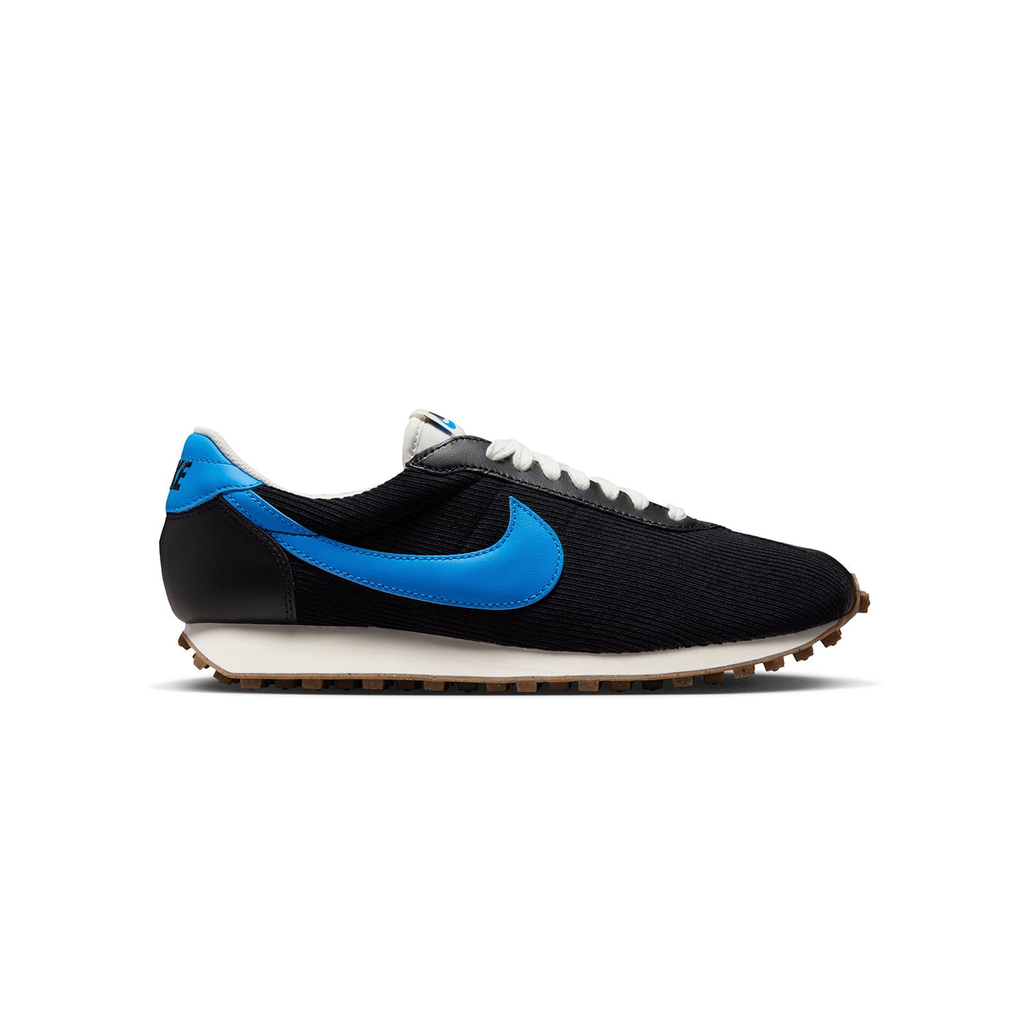 ZAPATILLAS NIKE LD 1000 SE URBANO HOMBRE - 1