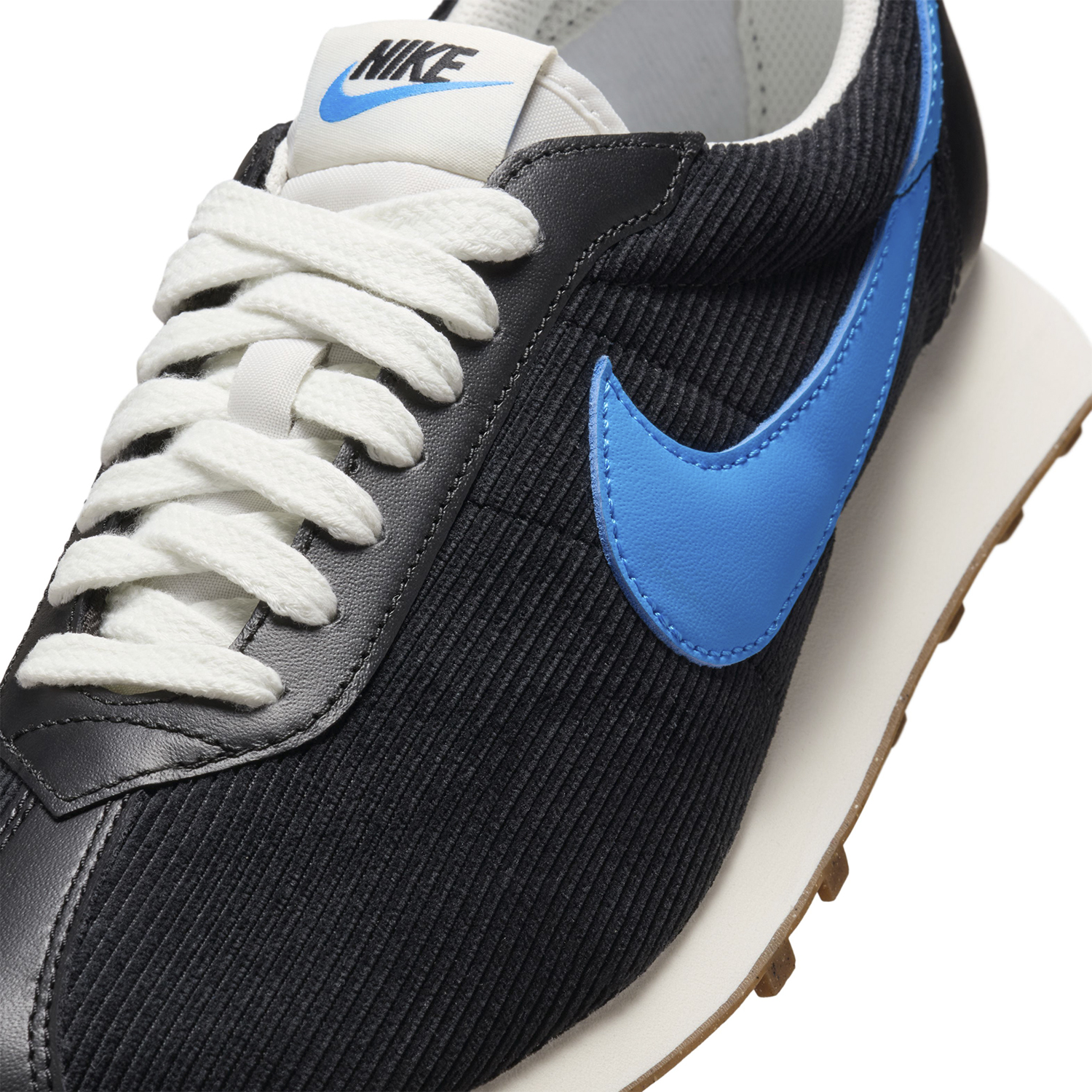 ZAPATILLAS NIKE LD 1000 SE URBANO HOMBRE - 10