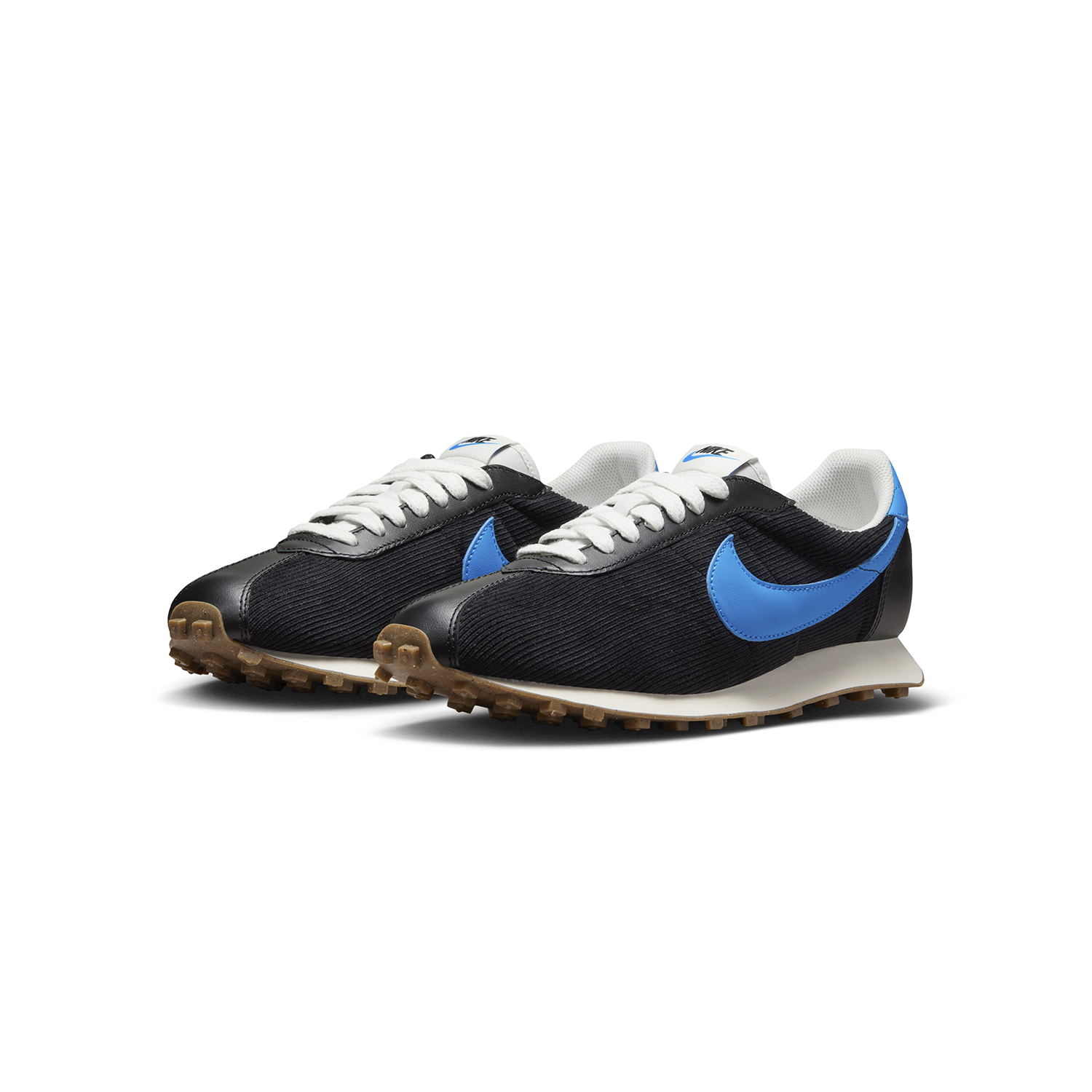 ZAPATILLAS NIKE LD 1000 SE URBANO HOMBRE - 5