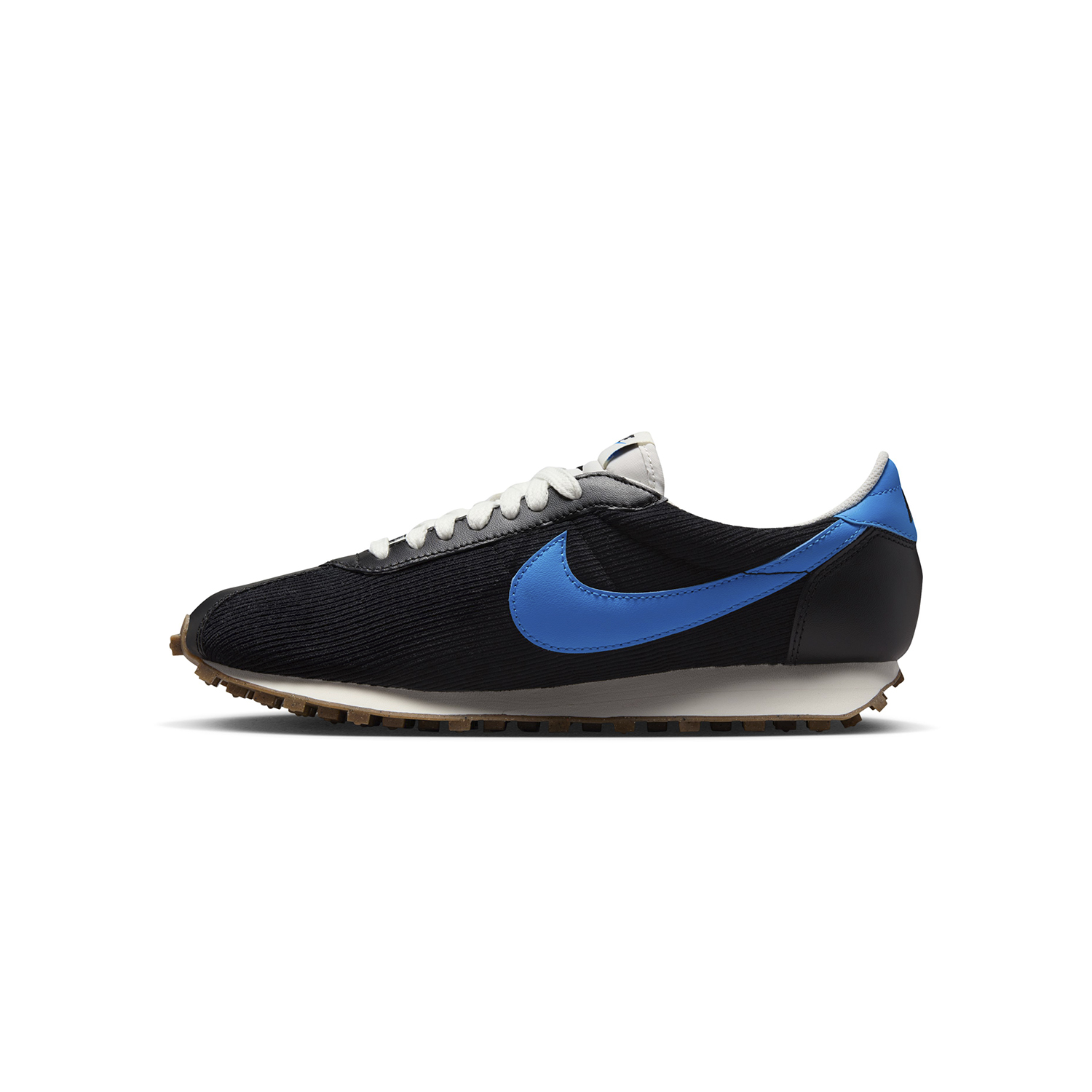 ZAPATILLAS NIKE LD 1000 SE URBANO HOMBRE - 6