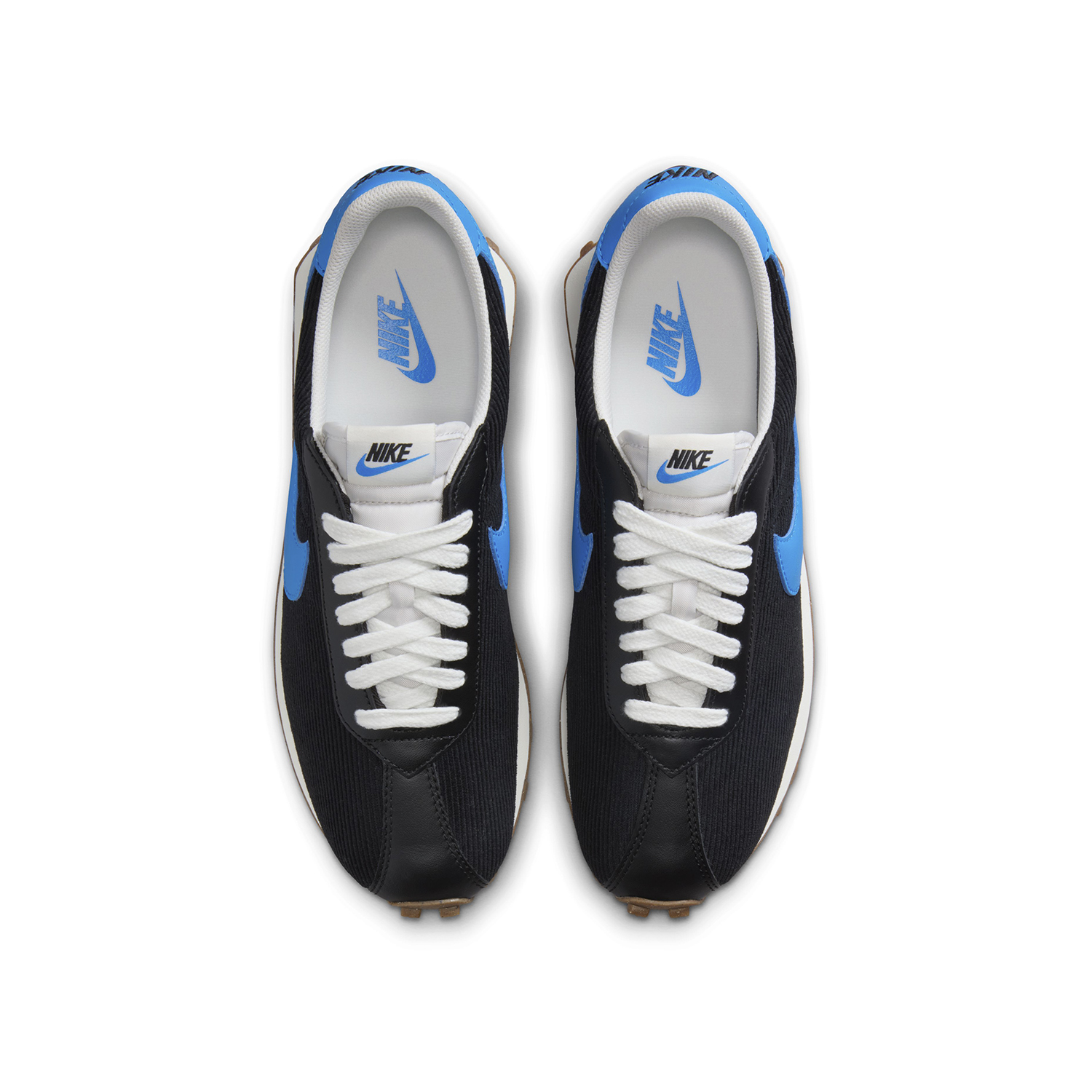 ZAPATILLAS NIKE LD 1000 SE URBANO HOMBRE - 7
