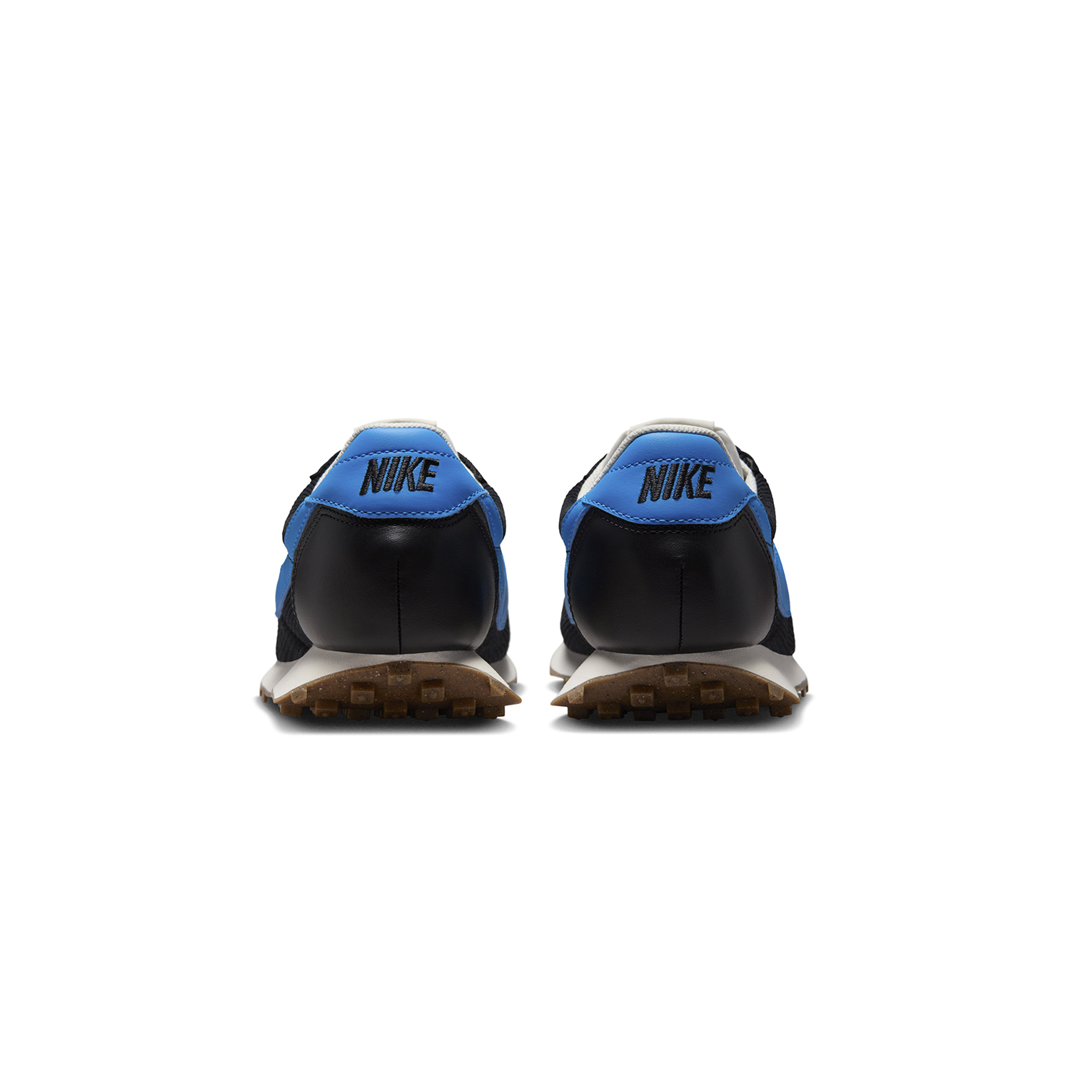 ZAPATILLAS NIKE LD 1000 SE URBANO HOMBRE - 8