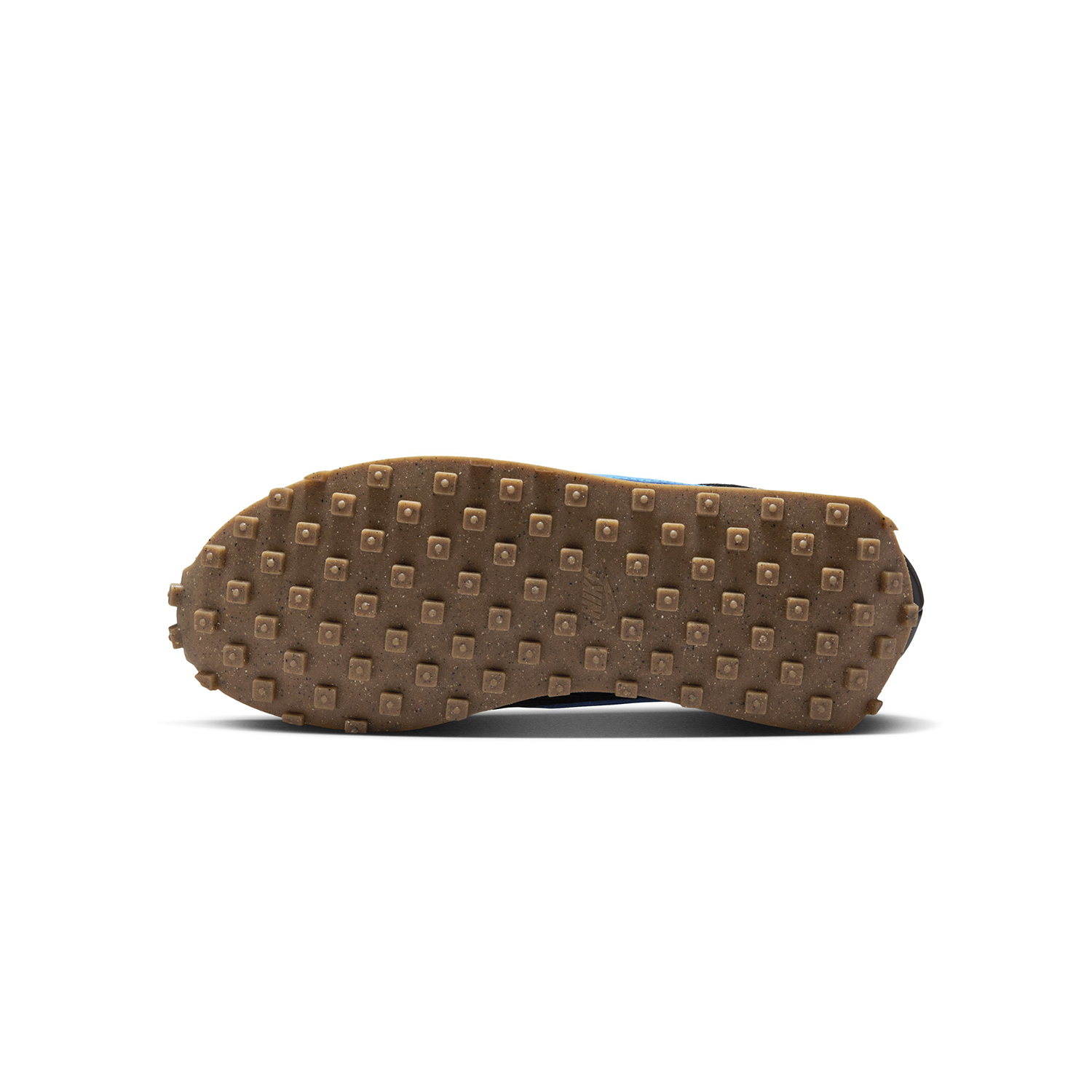 ZAPATILLAS NIKE LD 1000 SE URBANO HOMBRE - 9