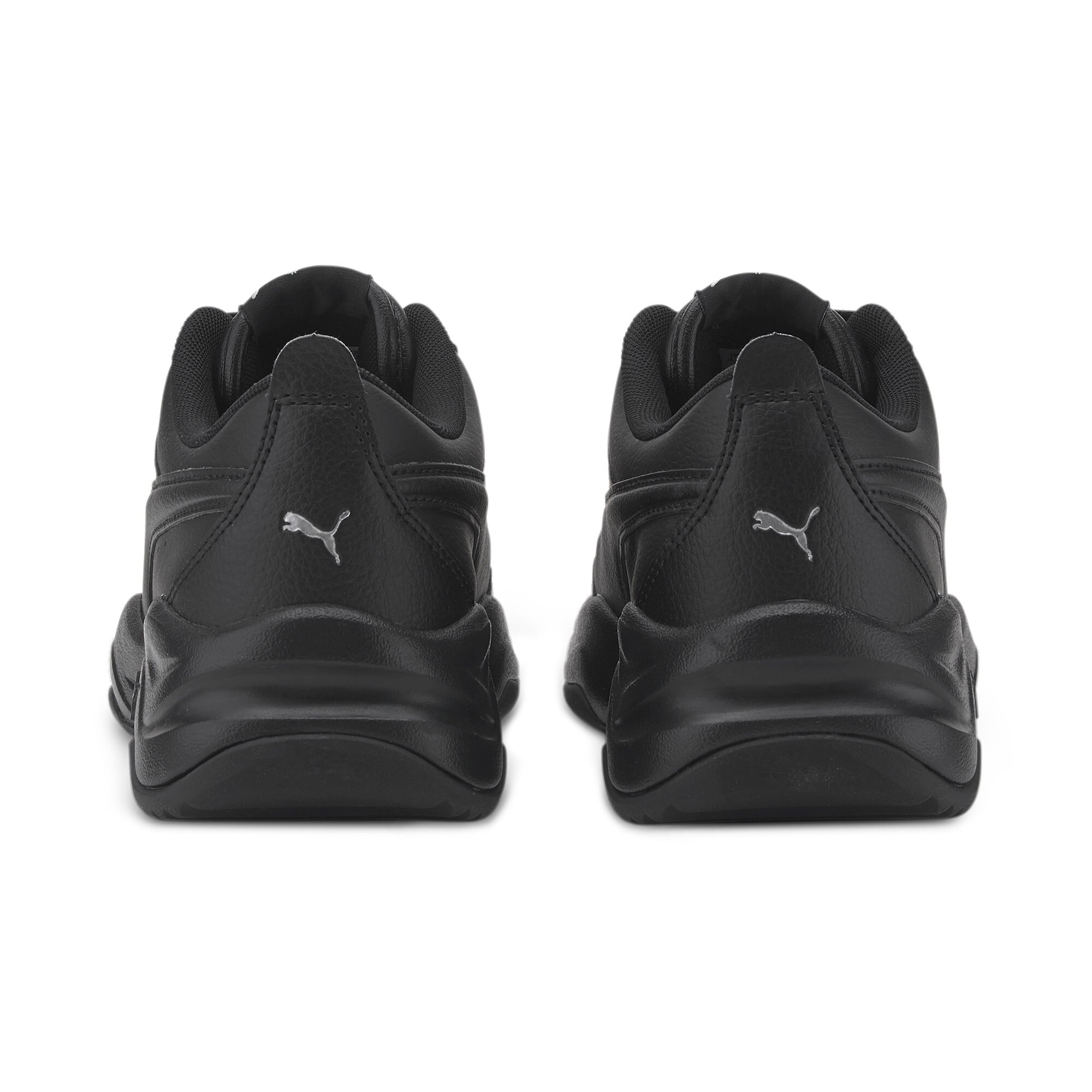 ZAPATILLAS PUMA CILIA MODE URBANO MUJER - 3