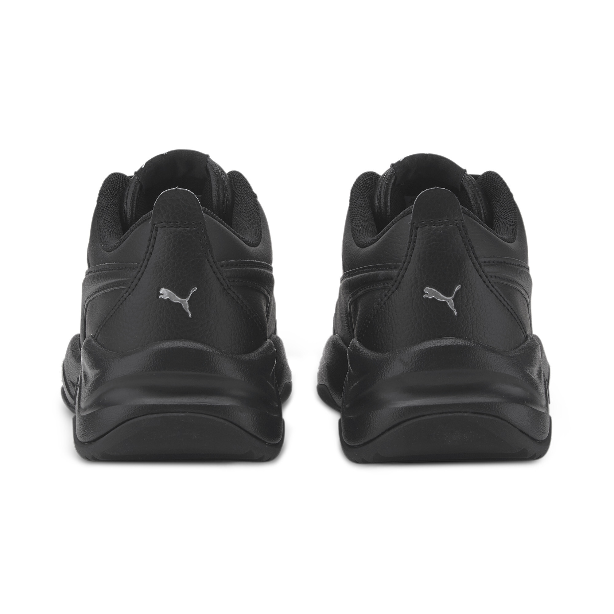 ZAPATILLAS PUMA CILIA MODE URBANO MUJER - 3