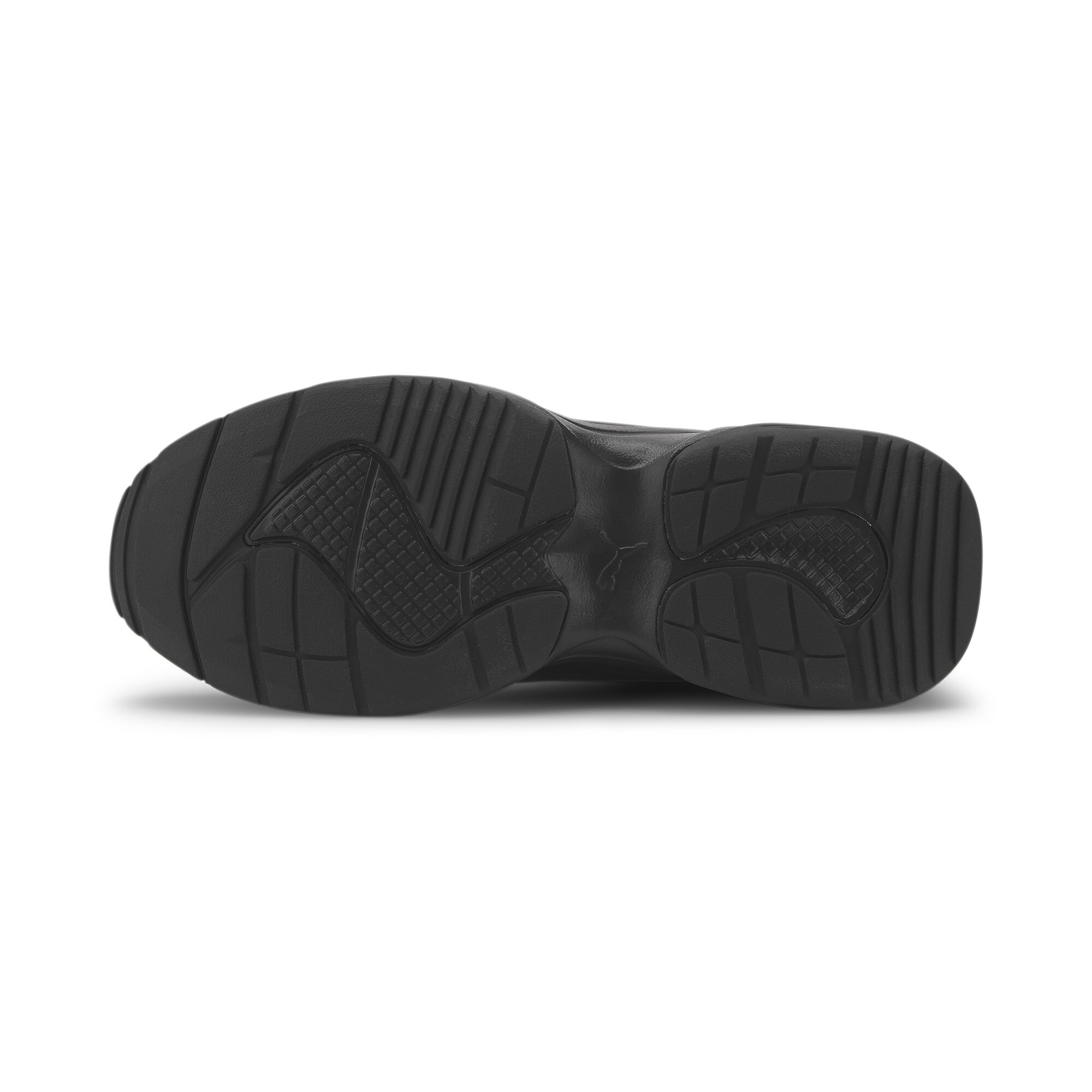ZAPATILLAS PUMA CILIA MODE URBANO MUJER - 4