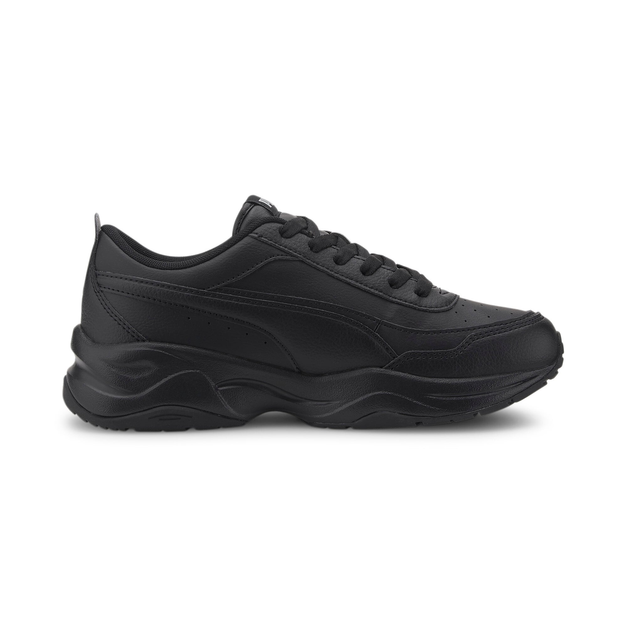 ZAPATILLAS PUMA CILIA MODE URBANO MUJER - 5