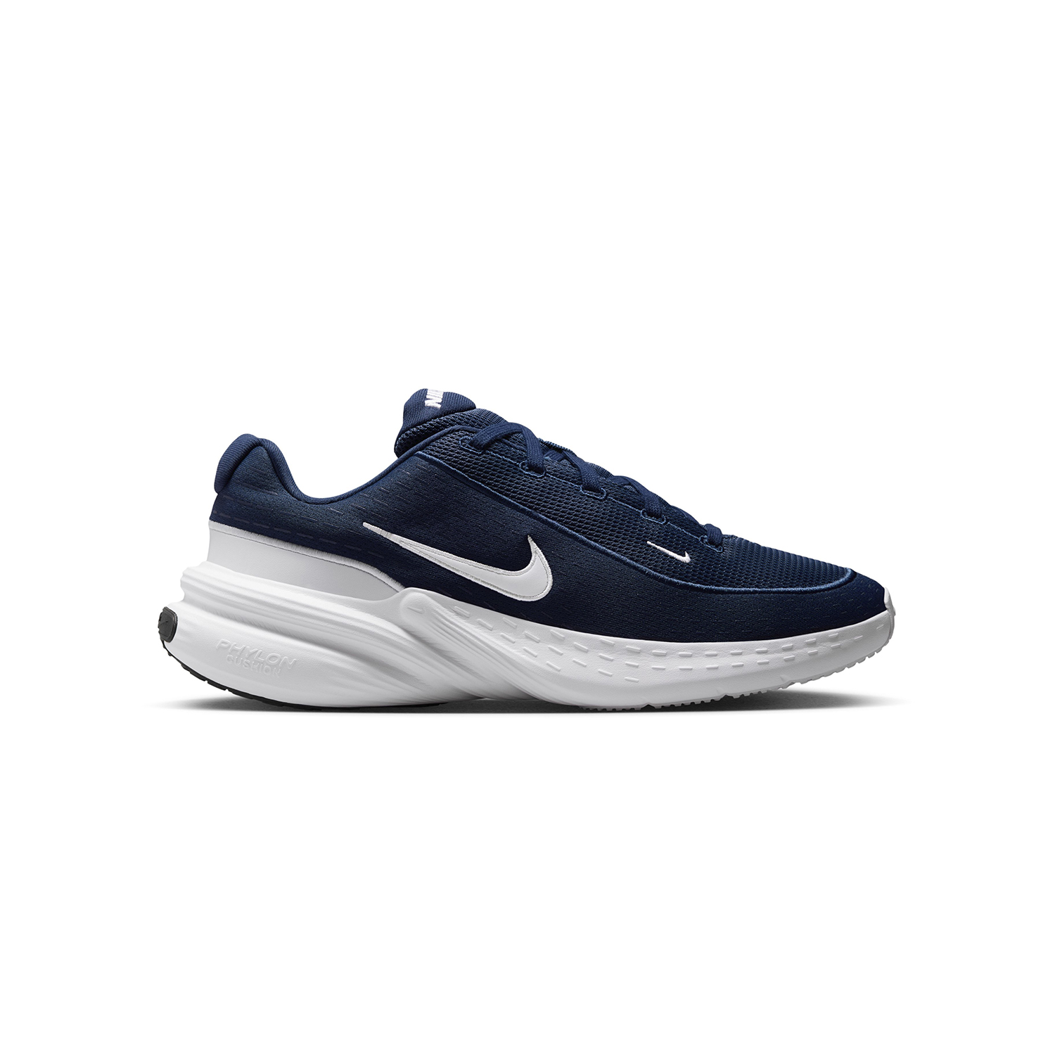 ZAPATILLAS NIKE UPLIFT SC URBANO HOMBRE - 1