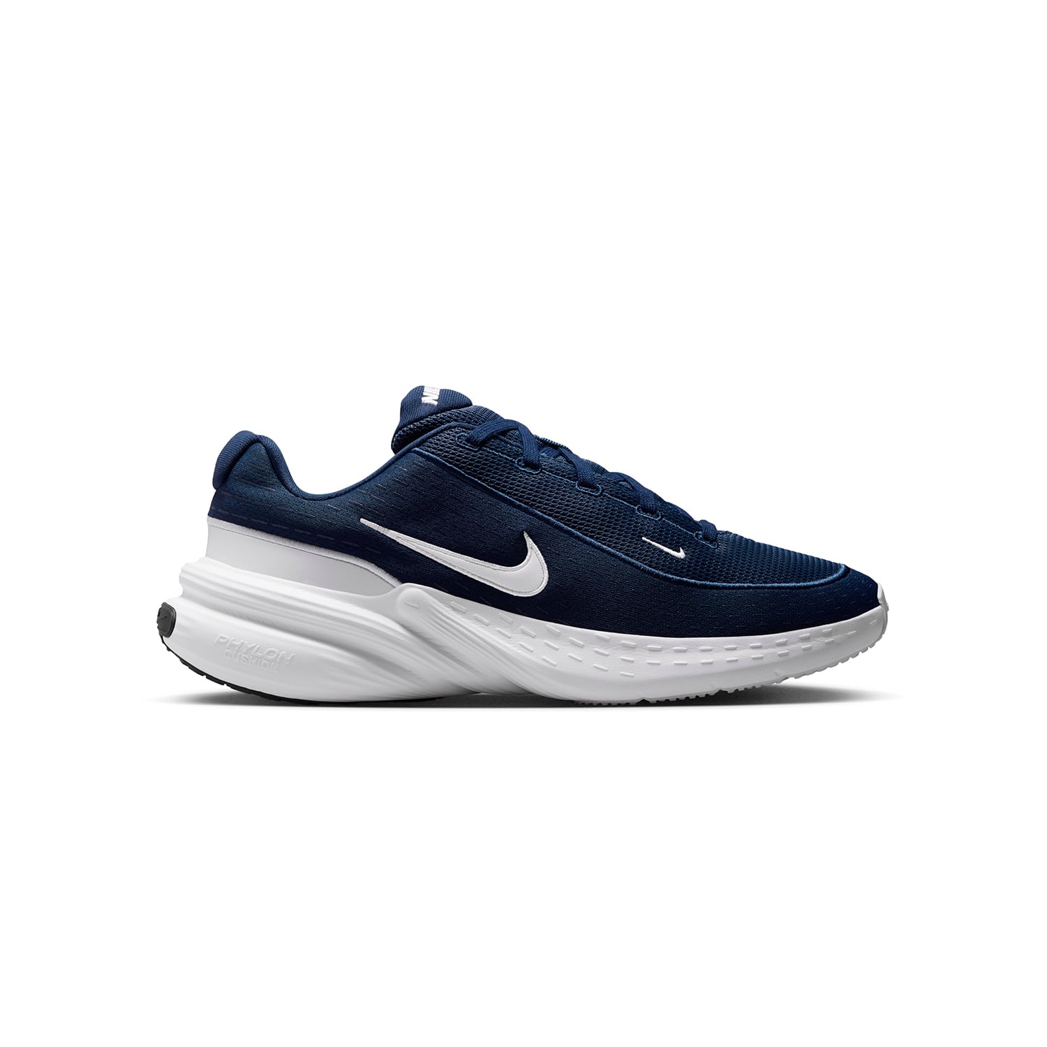 ZAPATILLAS NIKE UPLIFT SC URBANO HOMBRE - 1