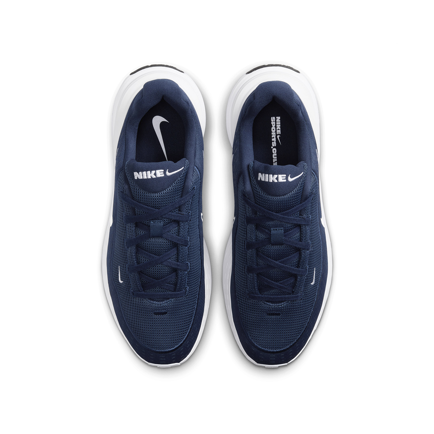 ZAPATILLAS NIKE UPLIFT SC URBANO HOMBRE - 2