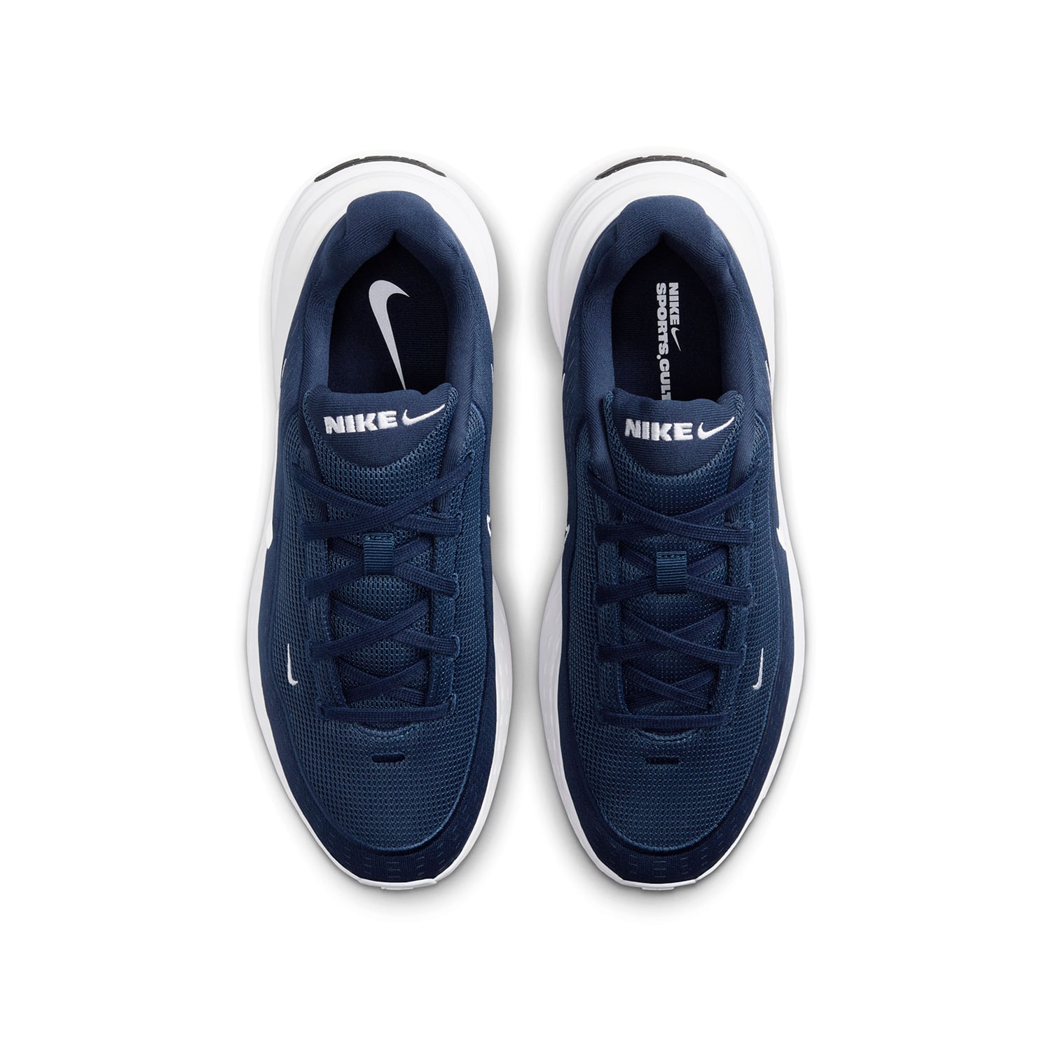 ZAPATILLAS NIKE UPLIFT SC URBANO HOMBRE - 2