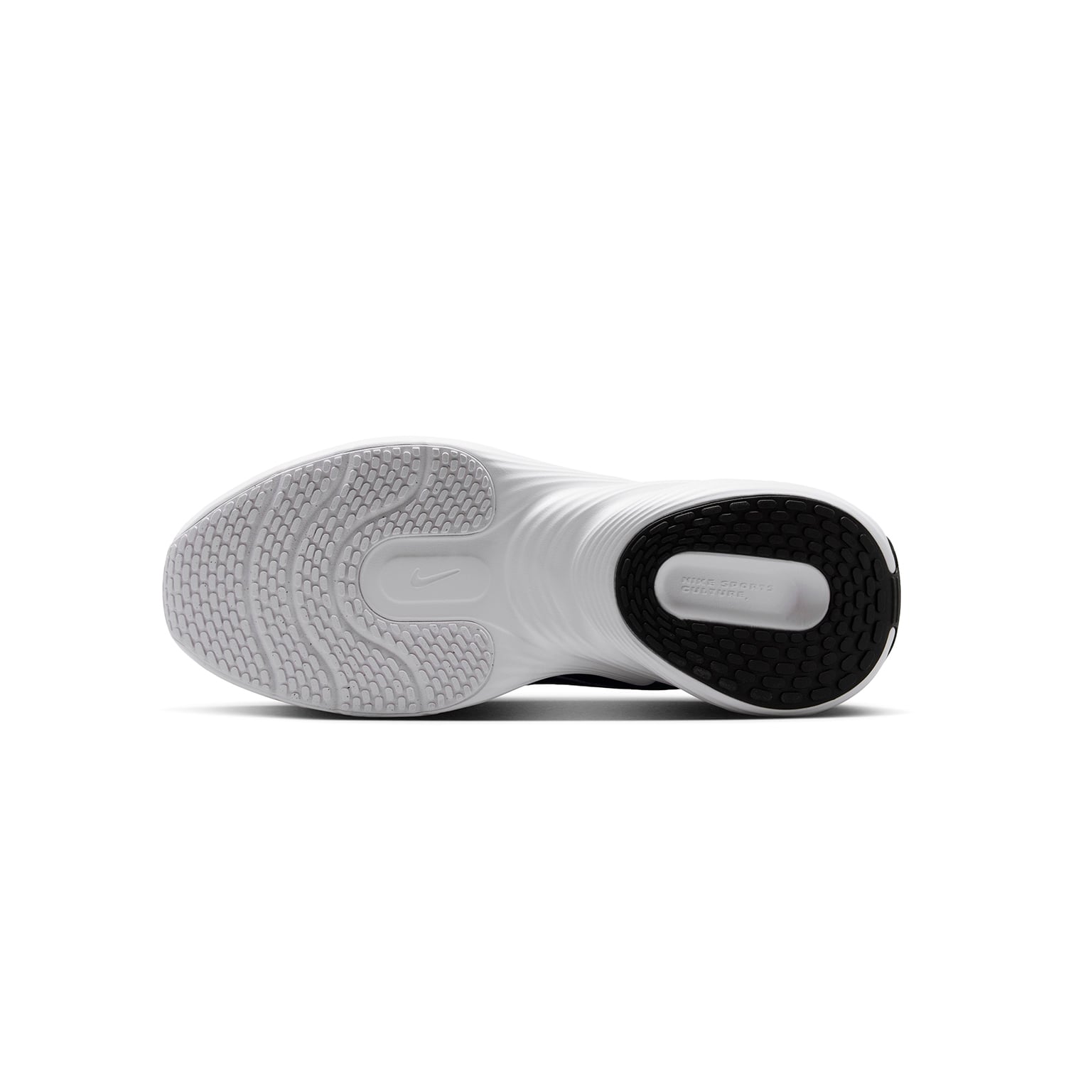 ZAPATILLAS NIKE UPLIFT SC URBANO HOMBRE - 3