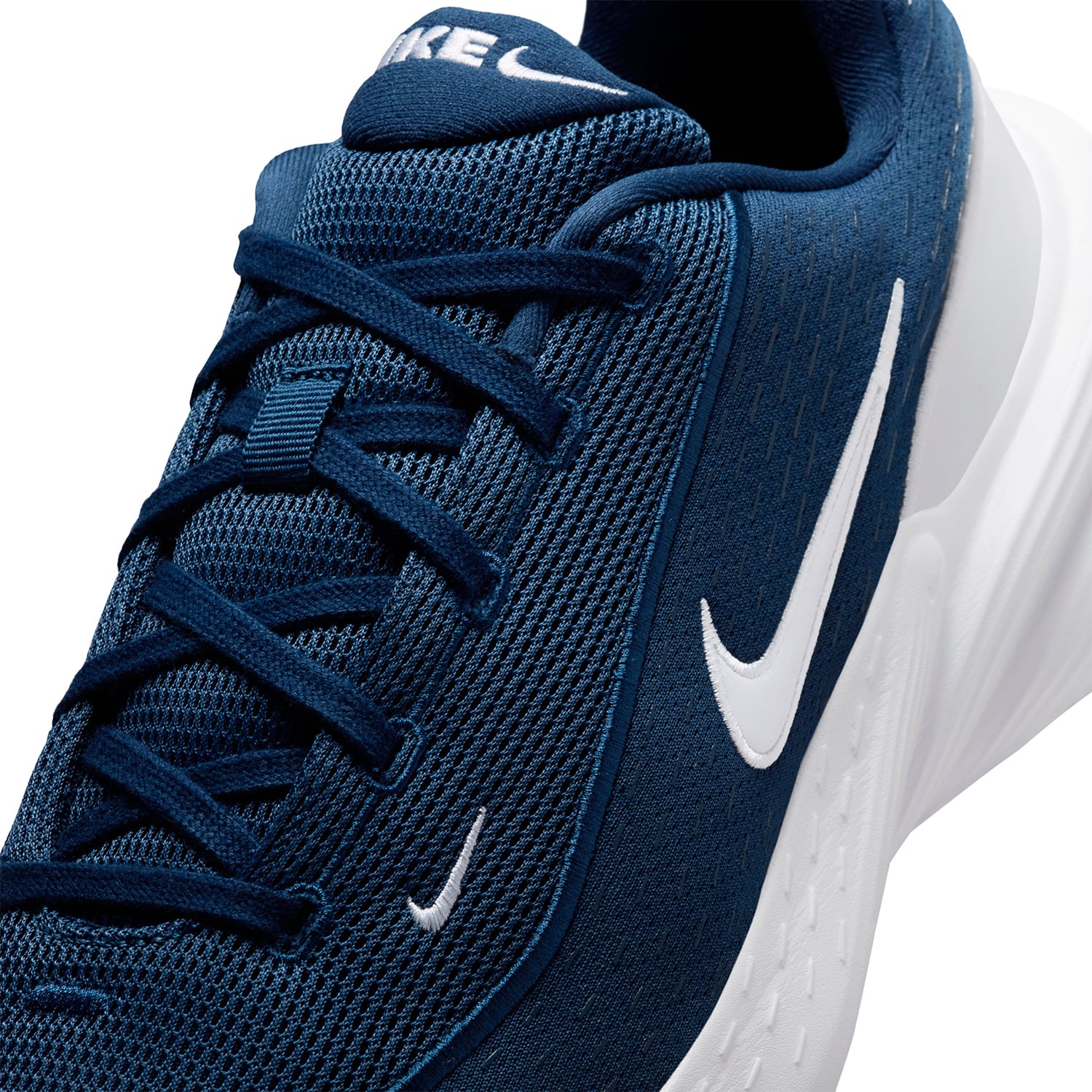 ZAPATILLAS NIKE UPLIFT SC URBANO HOMBRE - 4