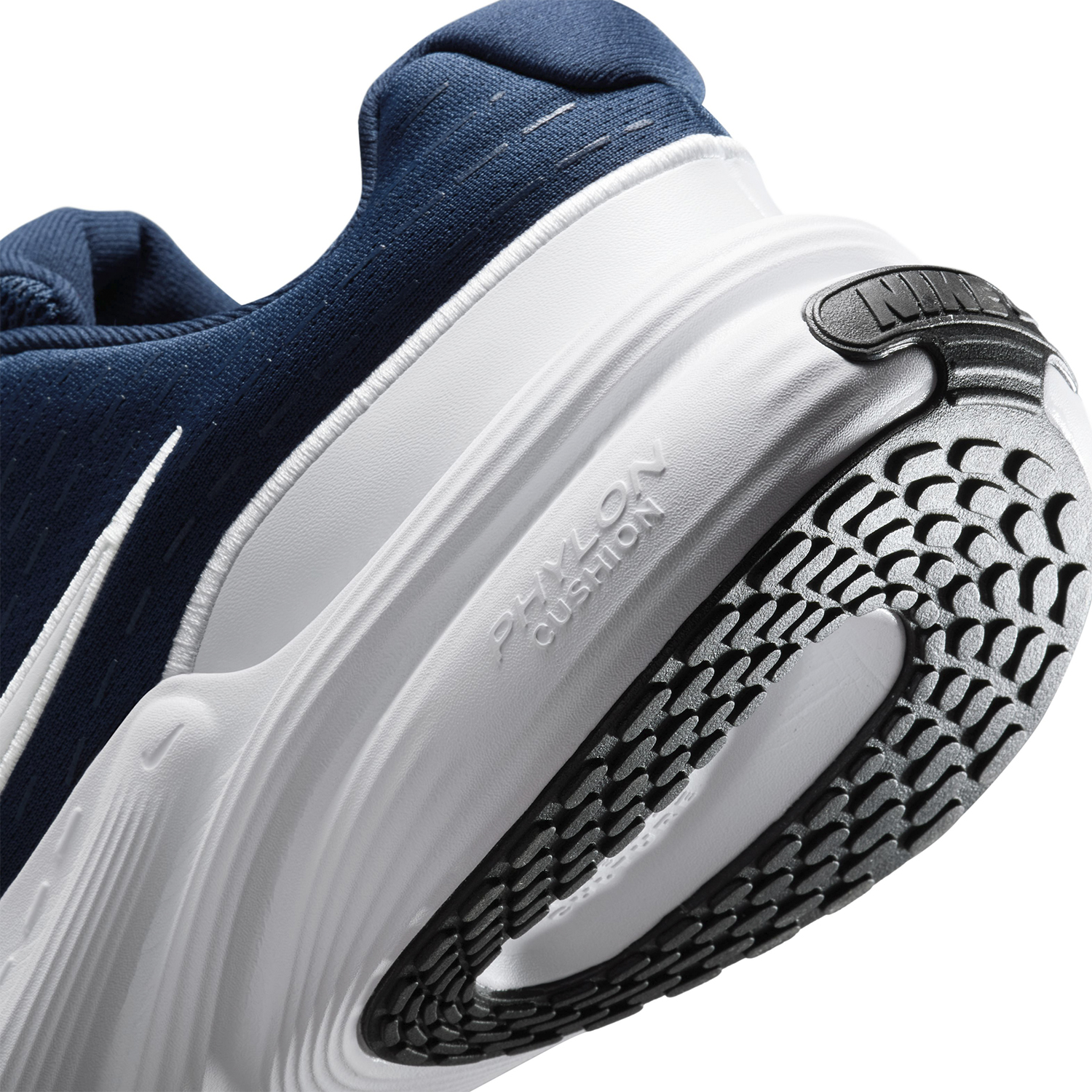 ZAPATILLAS NIKE UPLIFT SC URBANO HOMBRE - 5