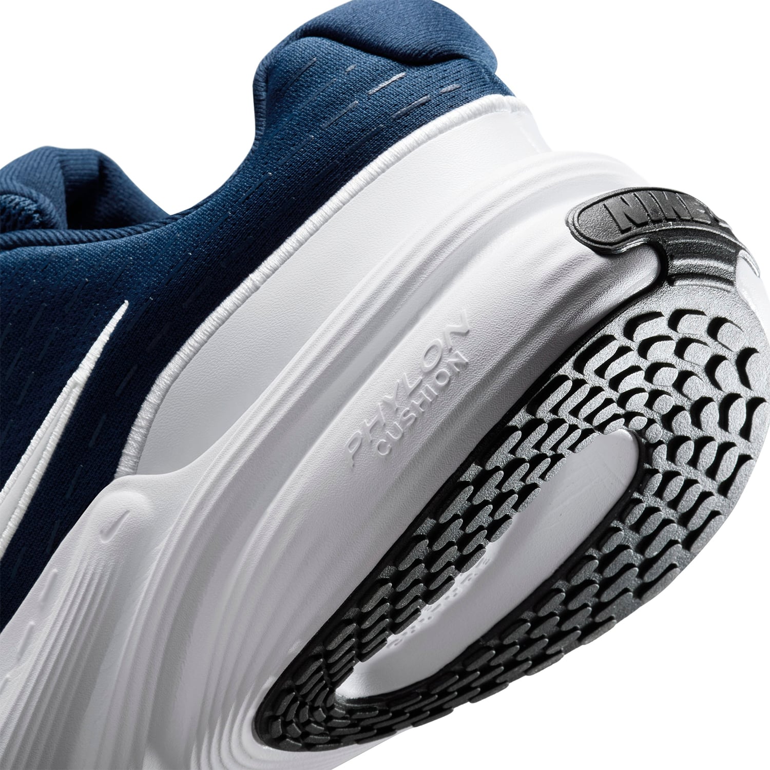 ZAPATILLAS NIKE UPLIFT SC URBANO HOMBRE - 5