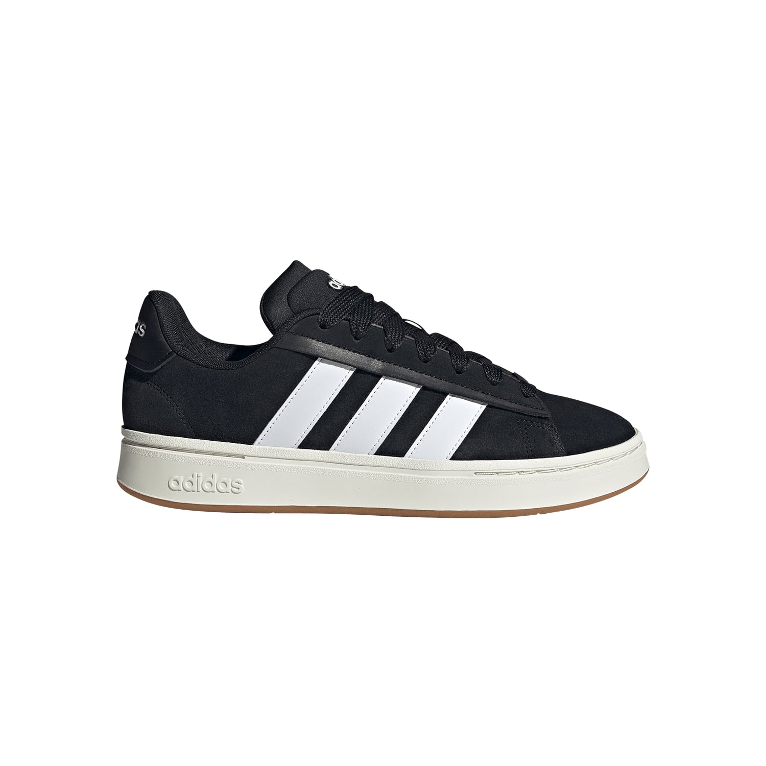 ZAPATILLAS ADIDAS GRAND COURT ALPHA 00S URBANO HOMBRE - 1