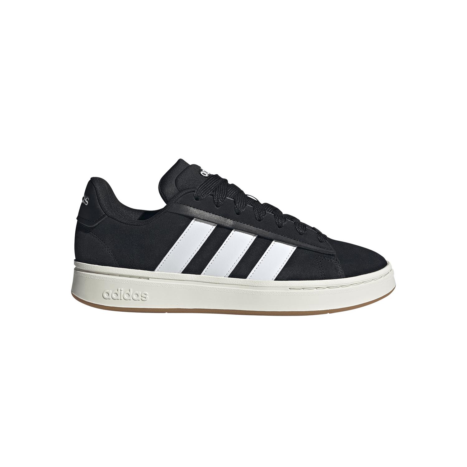 ZAPATILLAS ADIDAS GRAND COURT ALPHA 00S URBANO HOMBRE - 1
