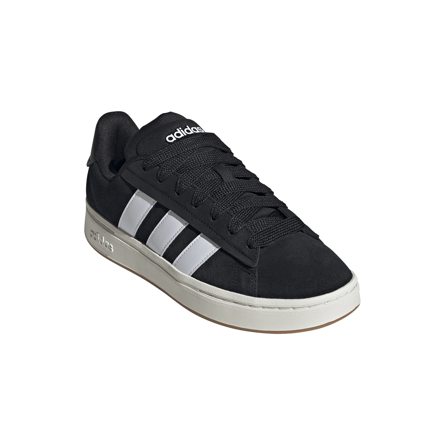 ZAPATILLAS ADIDAS GRAND COURT ALPHA 00S URBANO HOMBRE - 2