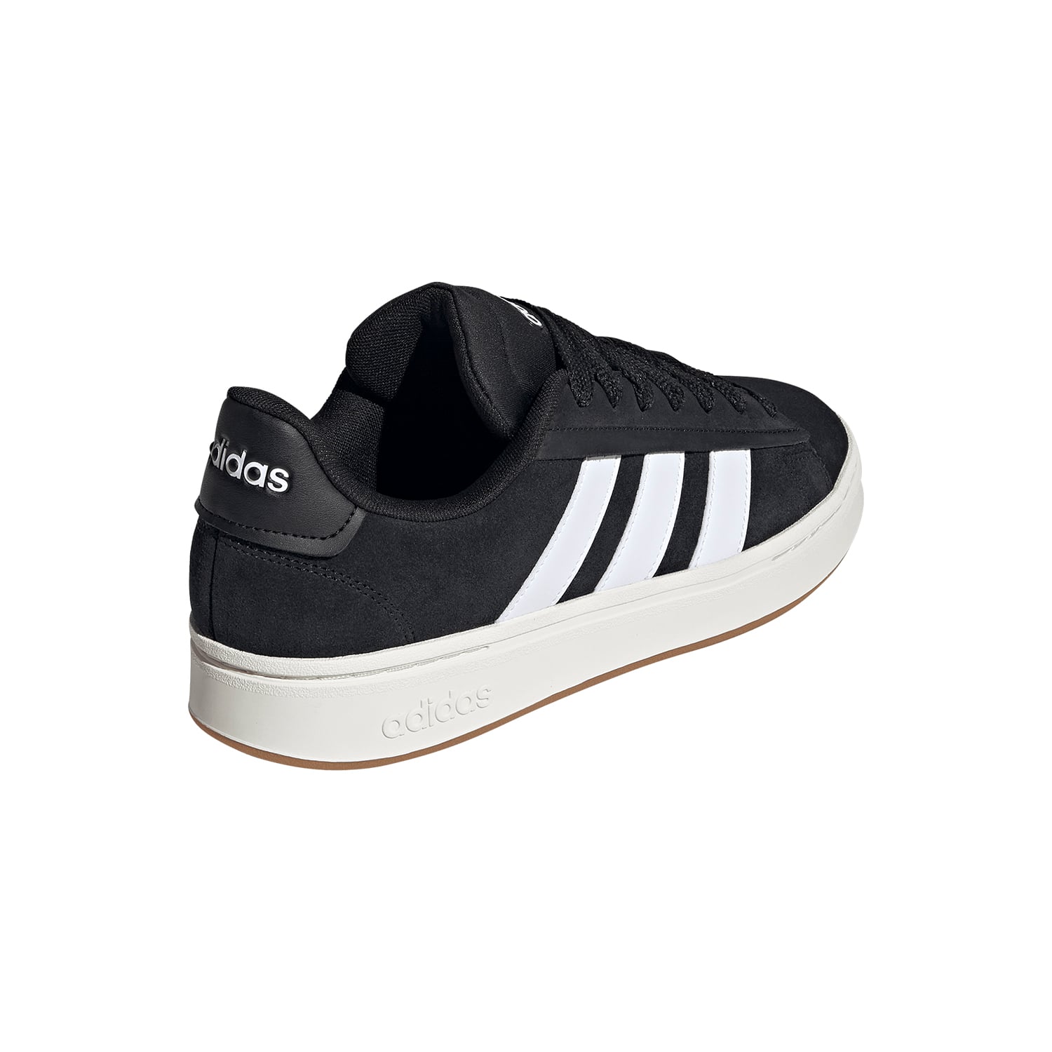 ZAPATILLAS ADIDAS GRAND COURT ALPHA 00S URBANO HOMBRE - 3