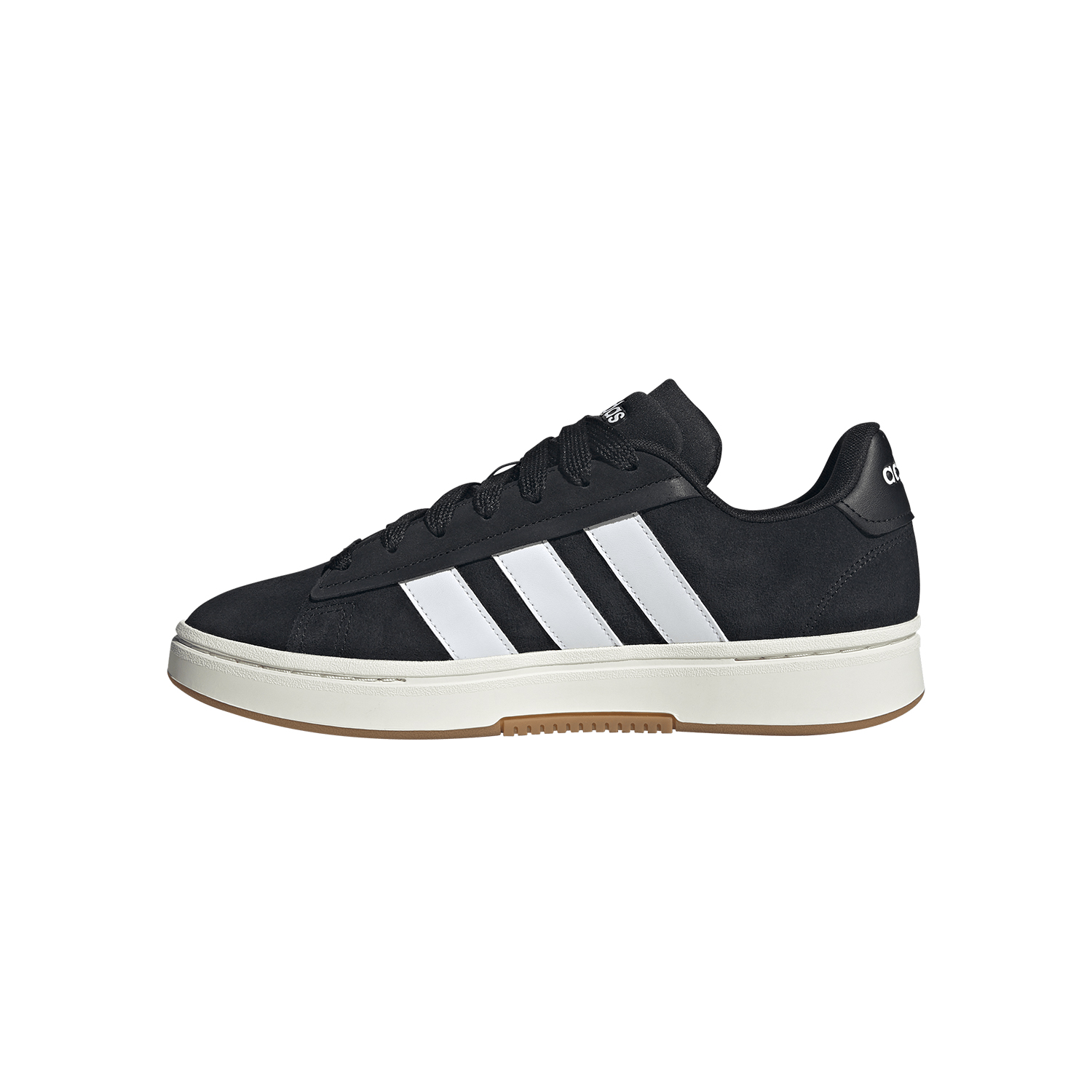 ZAPATILLAS ADIDAS GRAND COURT ALPHA 00S URBANO HOMBRE - 4