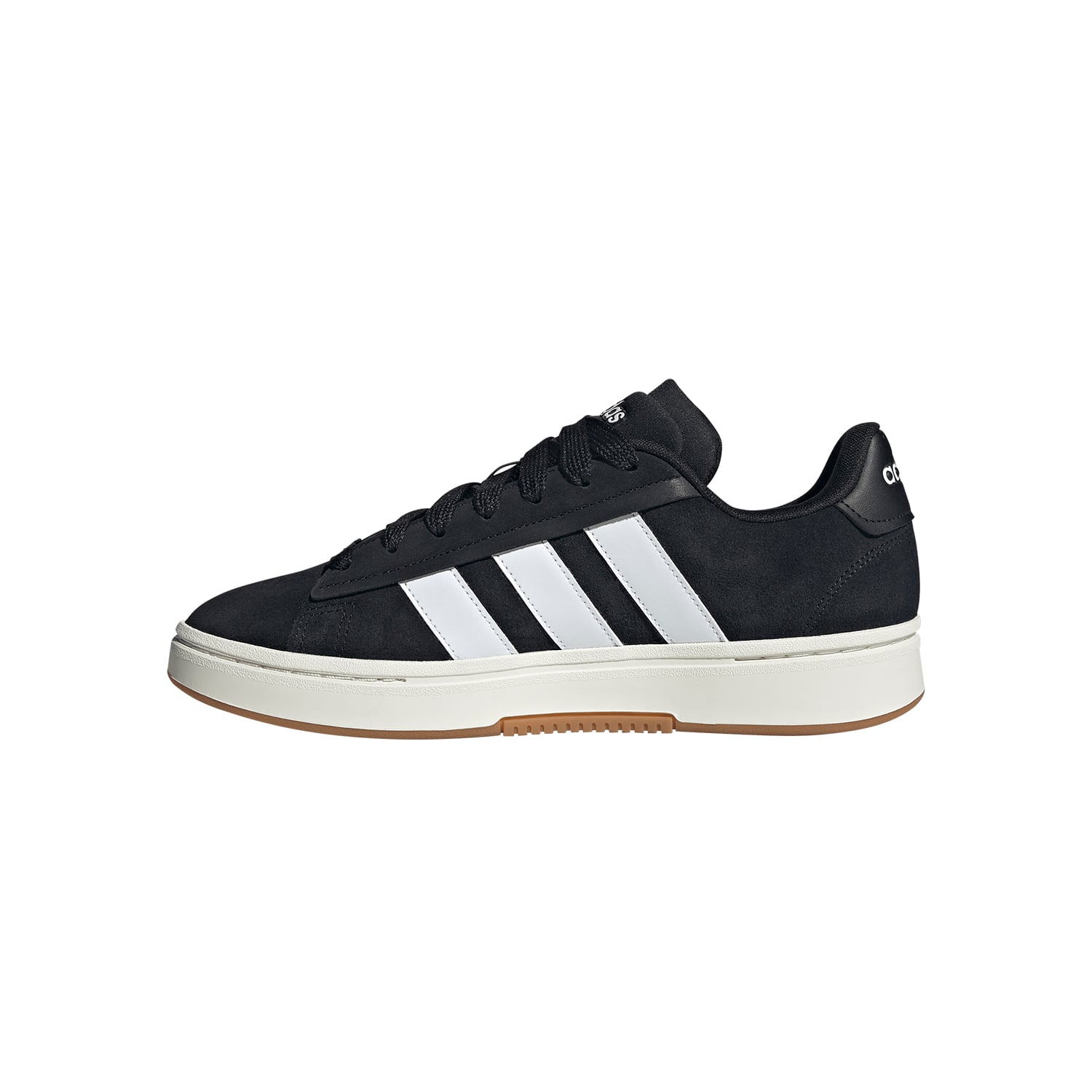 ZAPATILLAS ADIDAS GRAND COURT ALPHA 00S URBANO HOMBRE - 4