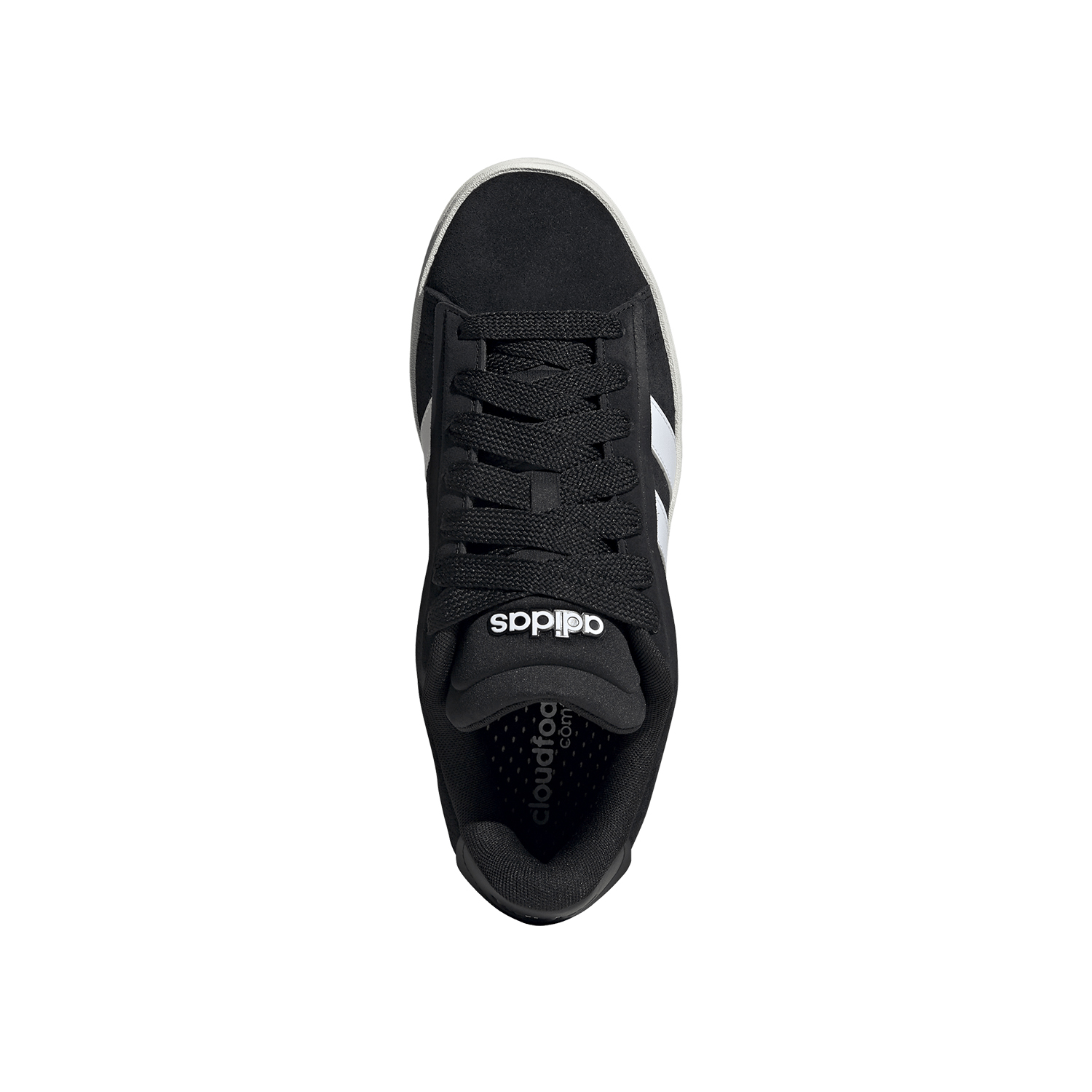 ZAPATILLAS ADIDAS GRAND COURT ALPHA 00S URBANO HOMBRE - 5
