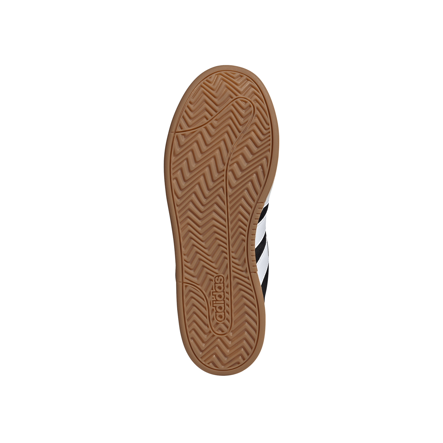 ZAPATILLAS ADIDAS GRAND COURT ALPHA 00S URBANO HOMBRE - 6