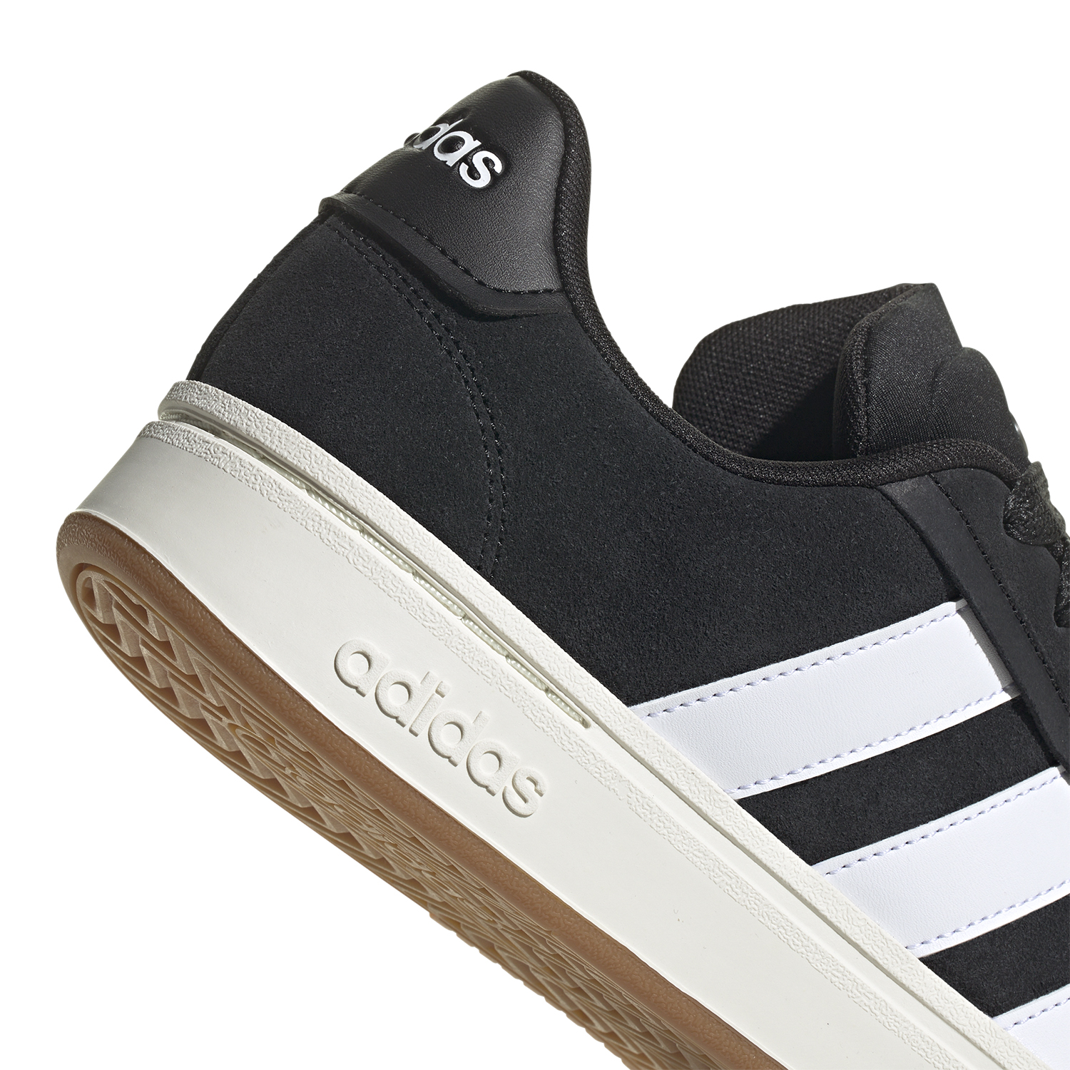 ZAPATILLAS ADIDAS GRAND COURT ALPHA 00S URBANO HOMBRE - 7